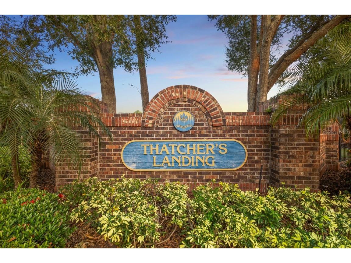 949 Tillery Way #101 Orlando FL 32828 O6337097 image37