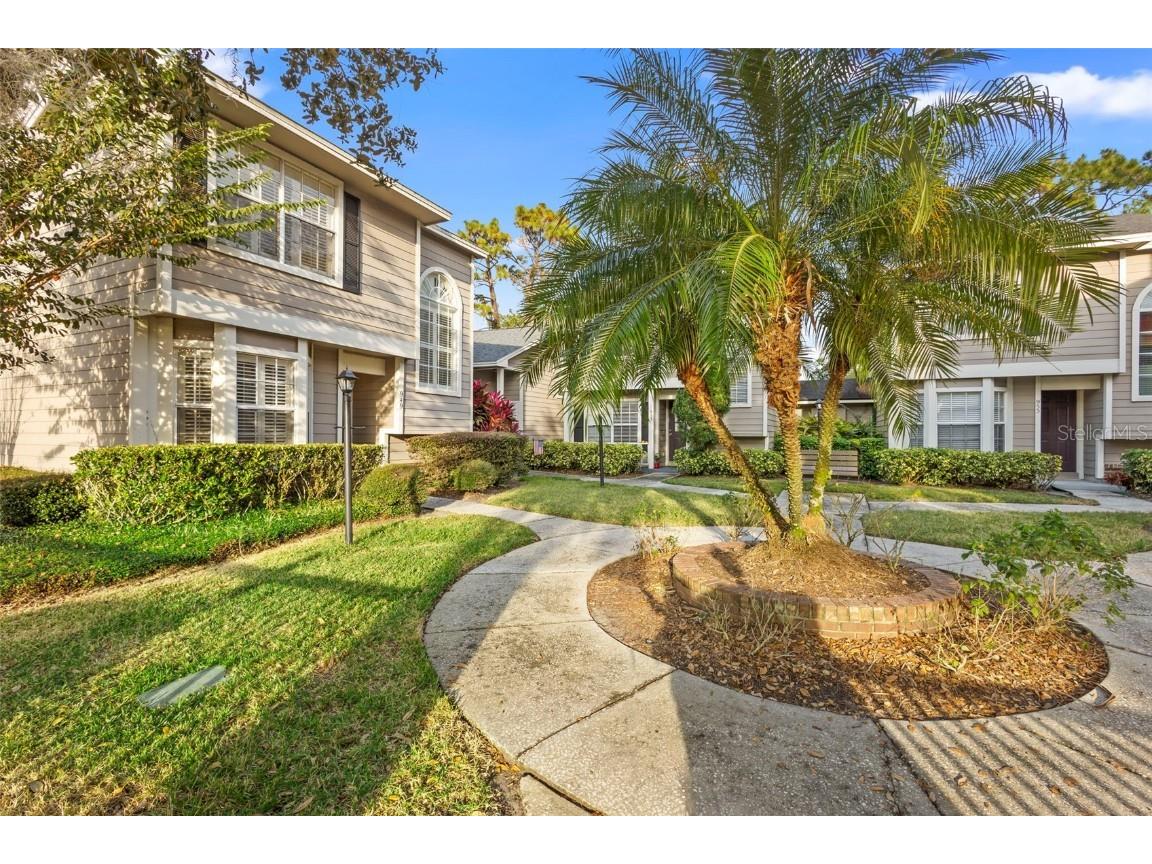 949 Tillery Way #101 Orlando FL 32828 O6337097 image4