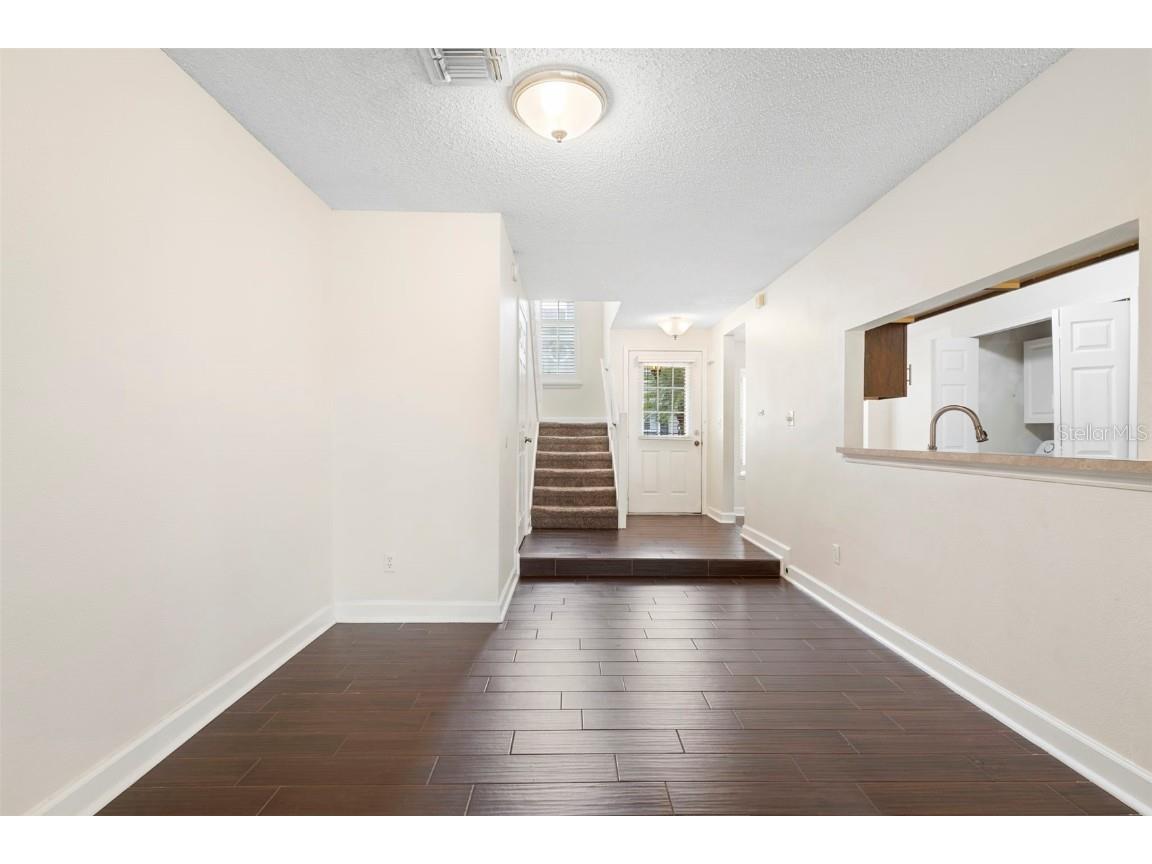 949 Tillery Way #101 Orlando FL 32828 O6337097 image5