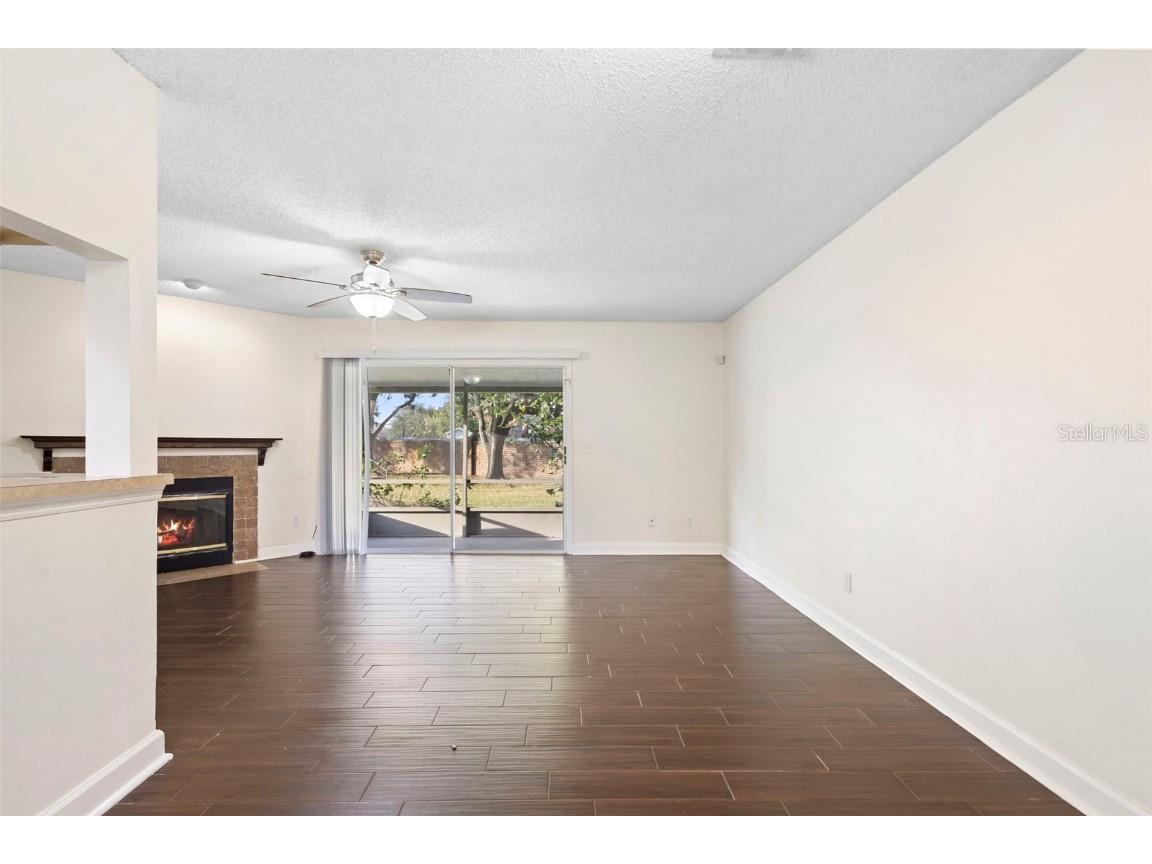 949 Tillery Way #101 Orlando FL 32828 O6337097 image6