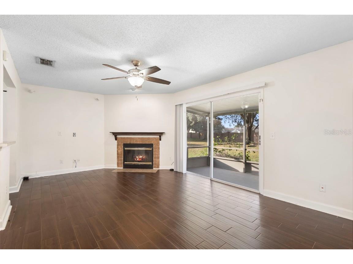 949 Tillery Way #101 Orlando FL 32828 O6337097 image7