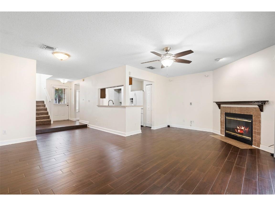 949 Tillery Way #101 Orlando FL 32828 O6337097 image8