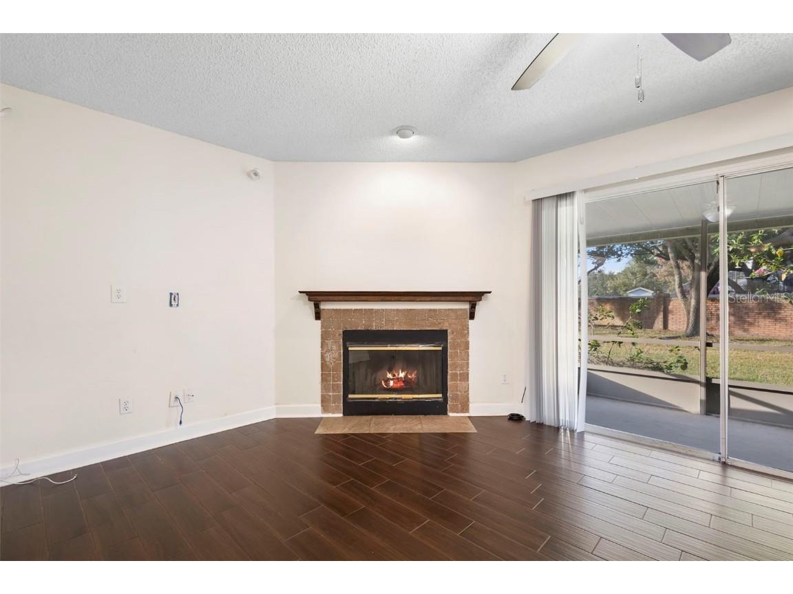 949 Tillery Way #101 Orlando FL 32828 O6337097 image9