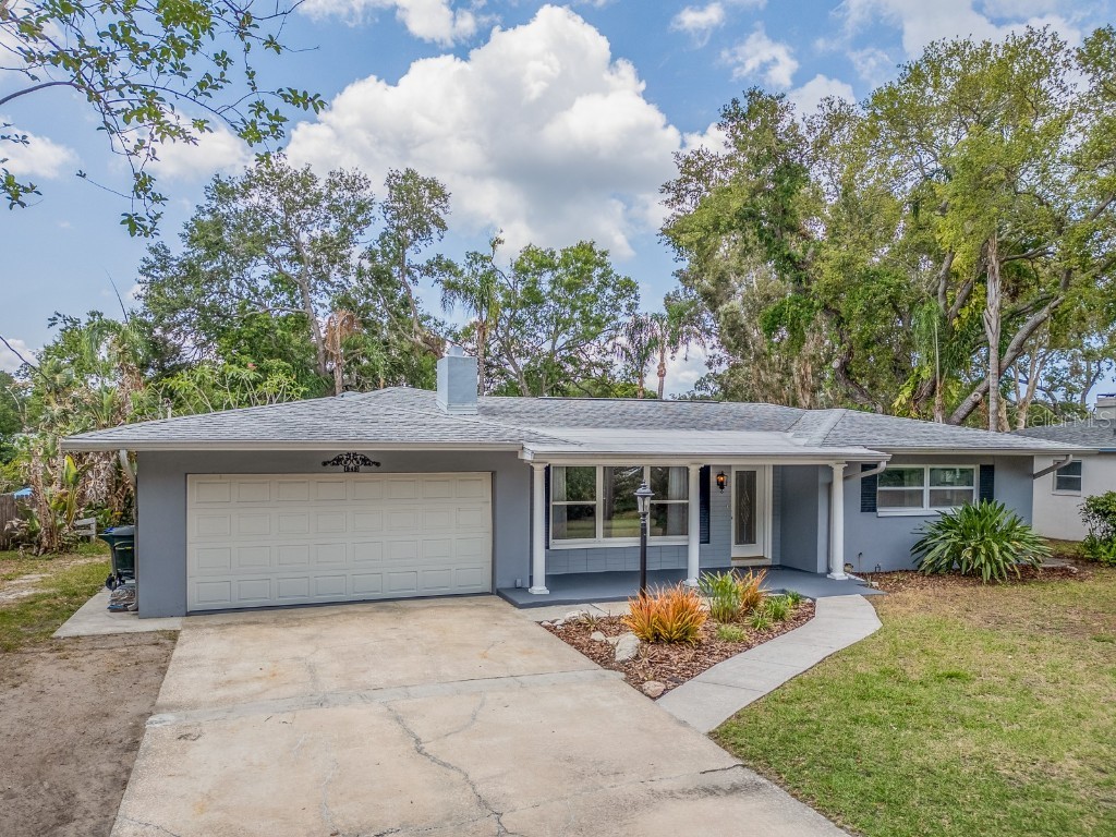 949 Virginia Street Dunedin FL 34698 TB8381488 image1