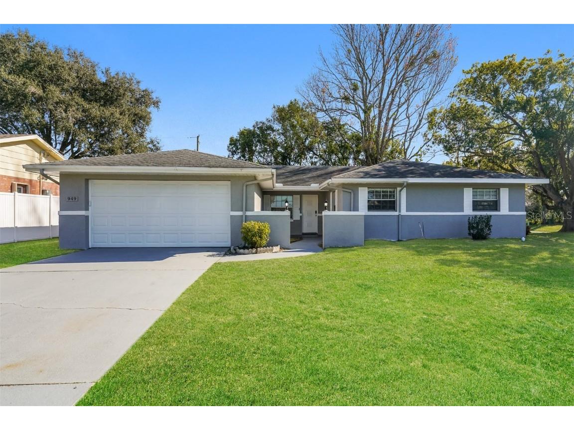 949 W Gaucho Circle Deltona FL 32725 O6190291 image1
