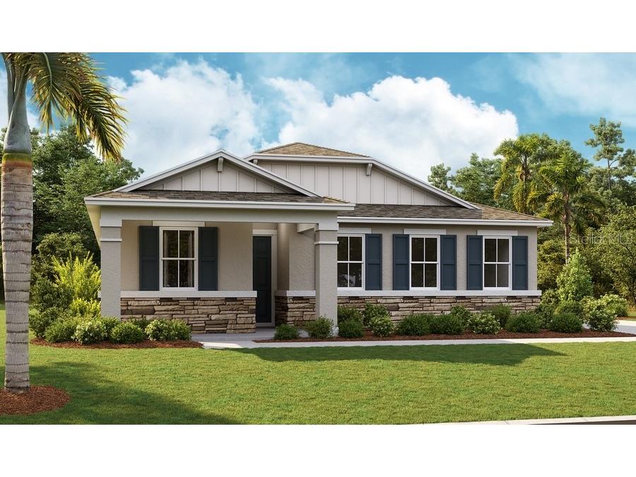 949 Wekiva Ridge Drive Mount Dora FL 32757 S5103215 image1