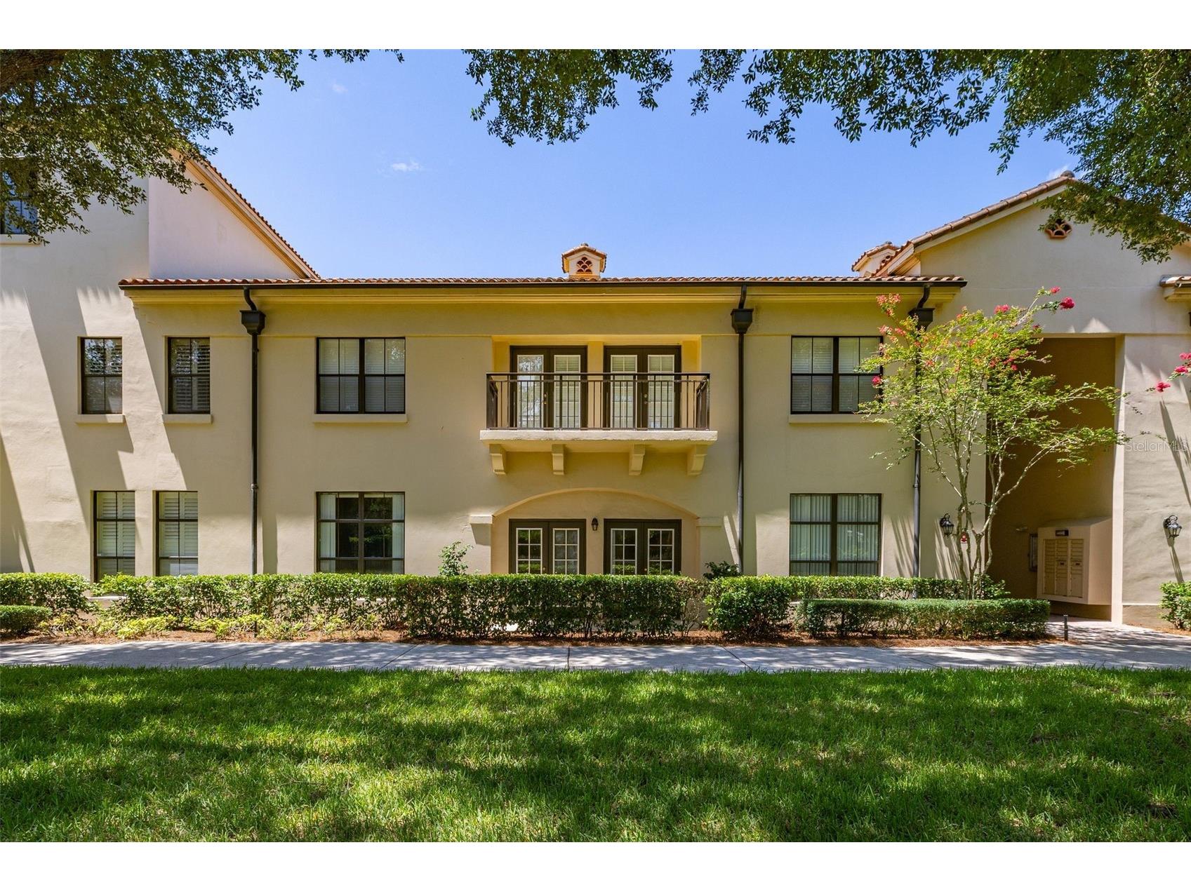 949 Westpark Drive #106 Kissimmee FL 34747 S5151639 image1