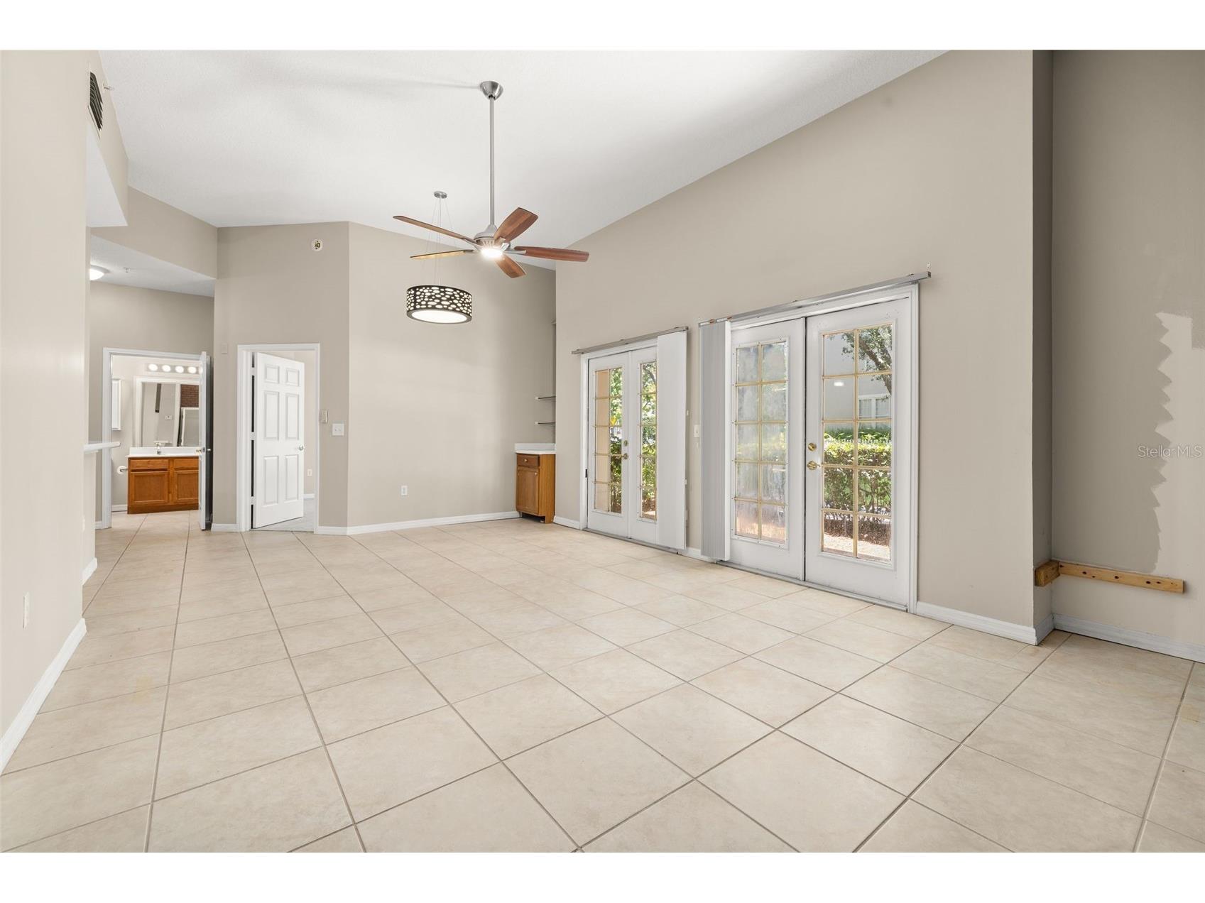 949 Westpark Drive #106 Kissimmee FL 34747 S5151639 image10