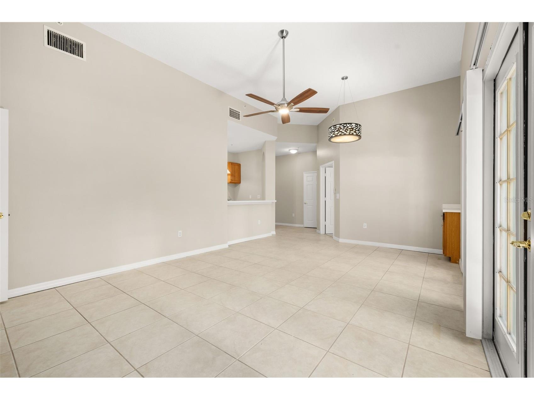 949 Westpark Drive #106 Kissimmee FL 34747 S5151639 image11