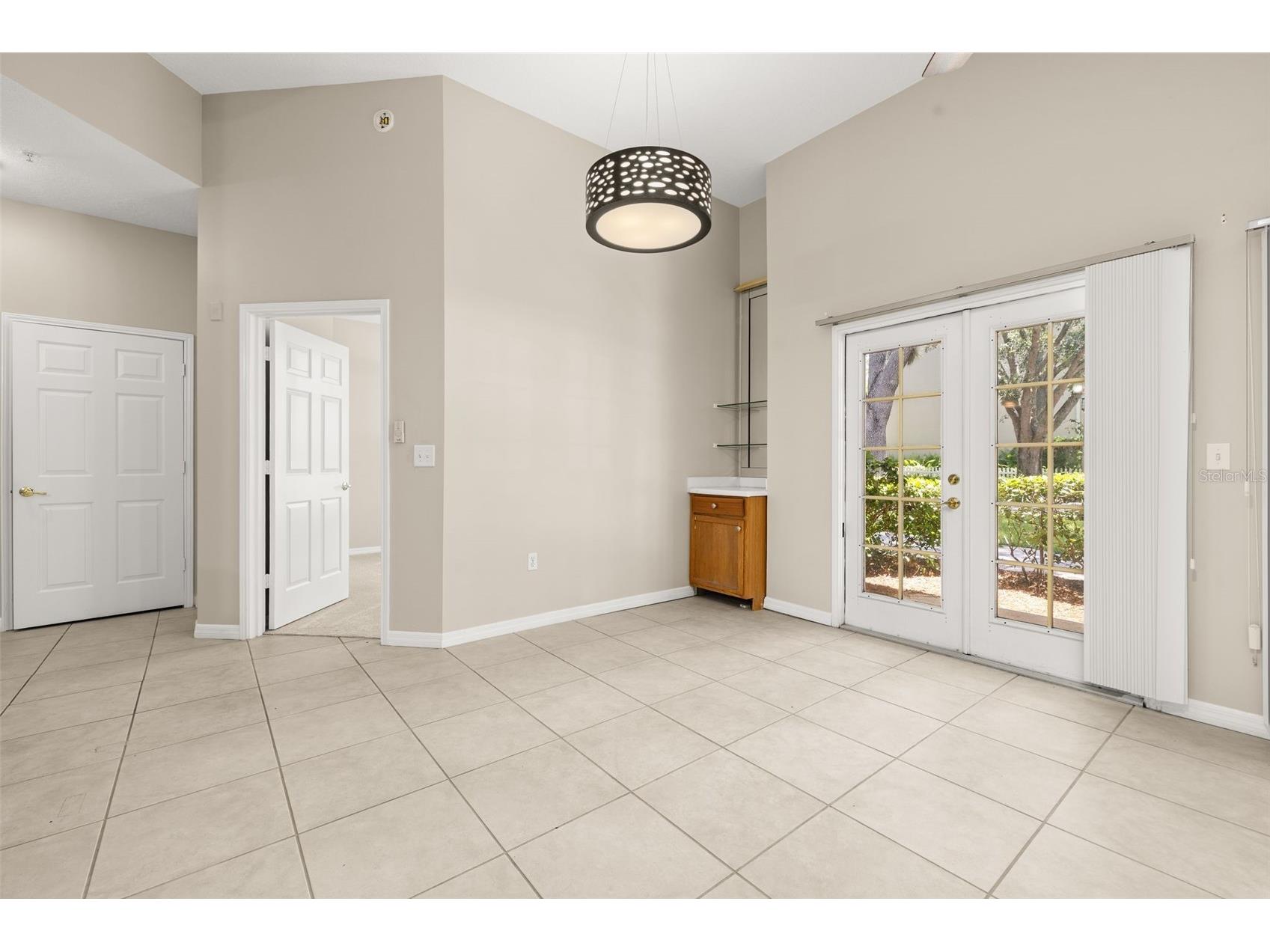 949 Westpark Drive #106 Kissimmee FL 34747 S5151639 image12