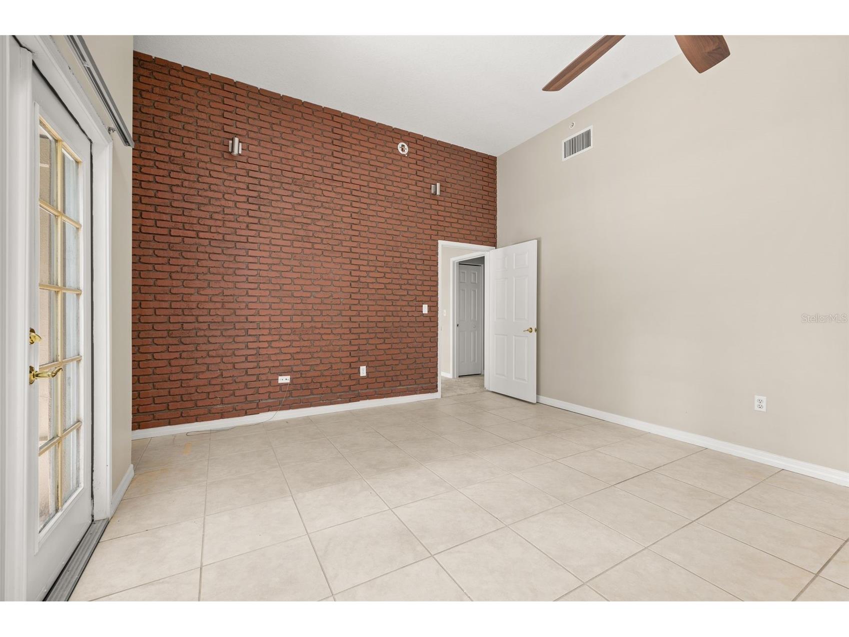 949 Westpark Drive #106 Kissimmee FL 34747 S5151639 image13