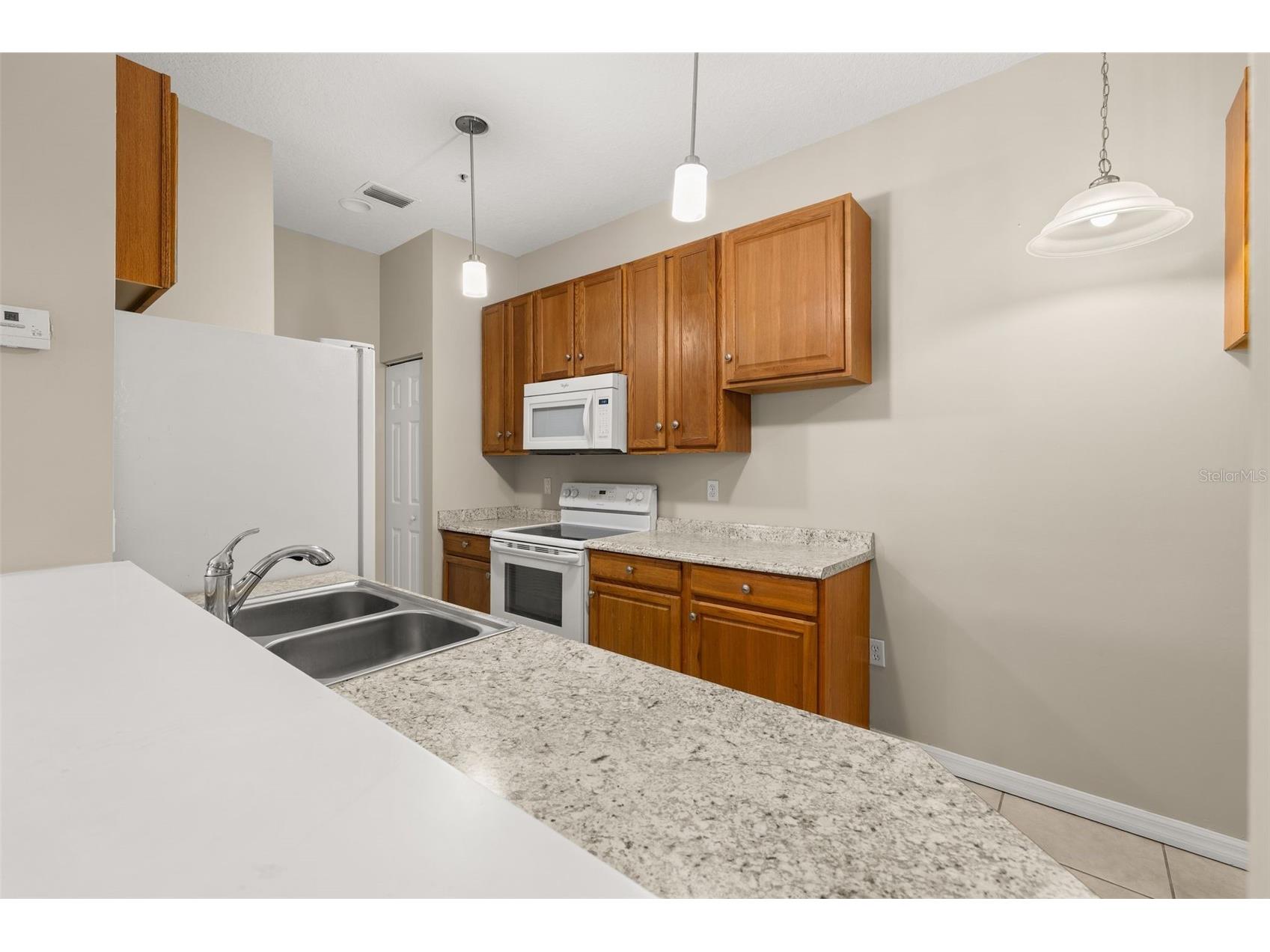 949 Westpark Drive #106 Kissimmee FL 34747 S5151639 image14