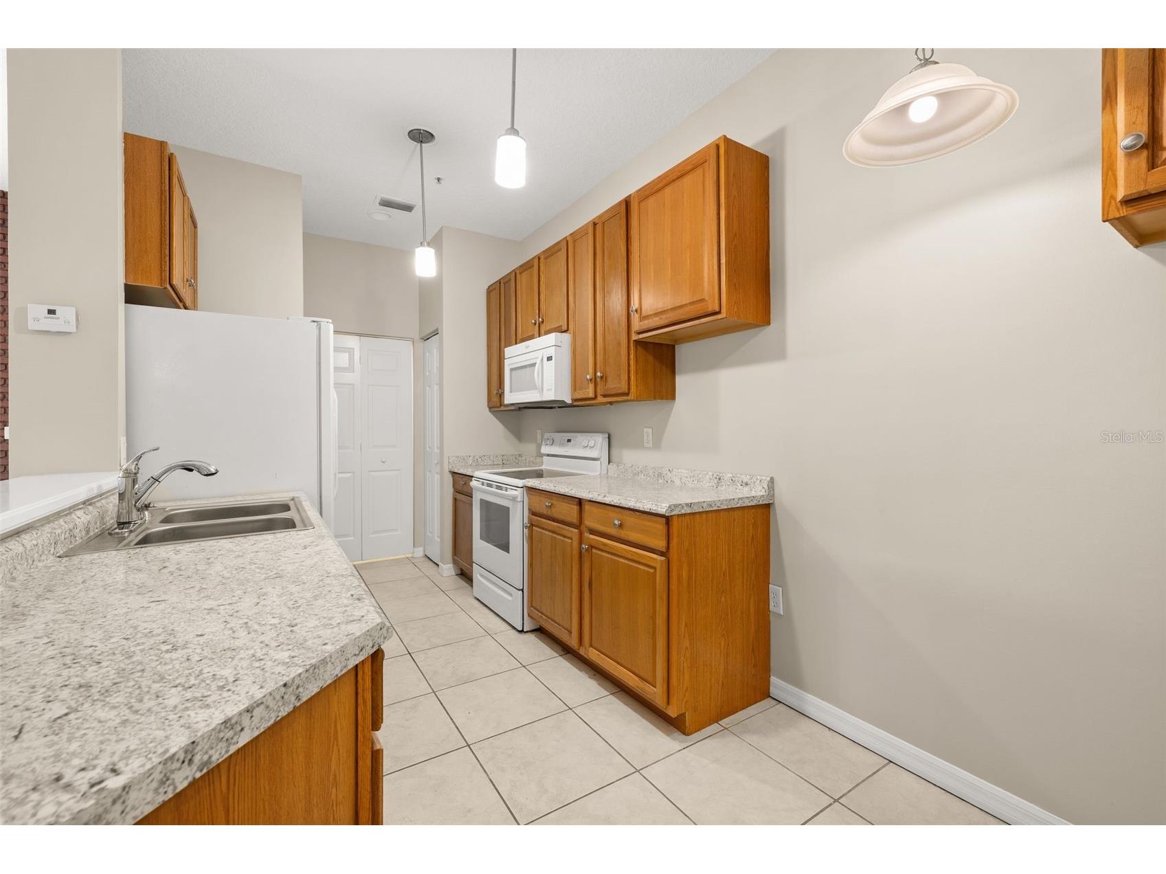 949 Westpark Drive #106 Kissimmee FL 34747 S5151639 image15