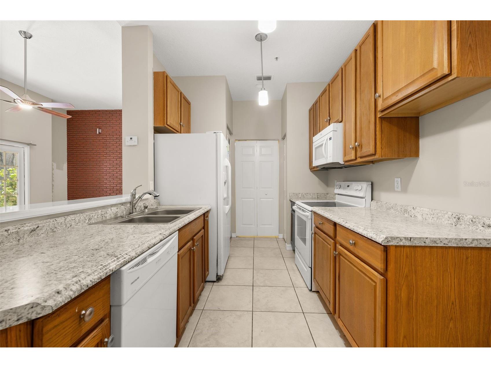 949 Westpark Drive #106 Kissimmee FL 34747 S5151639 image16