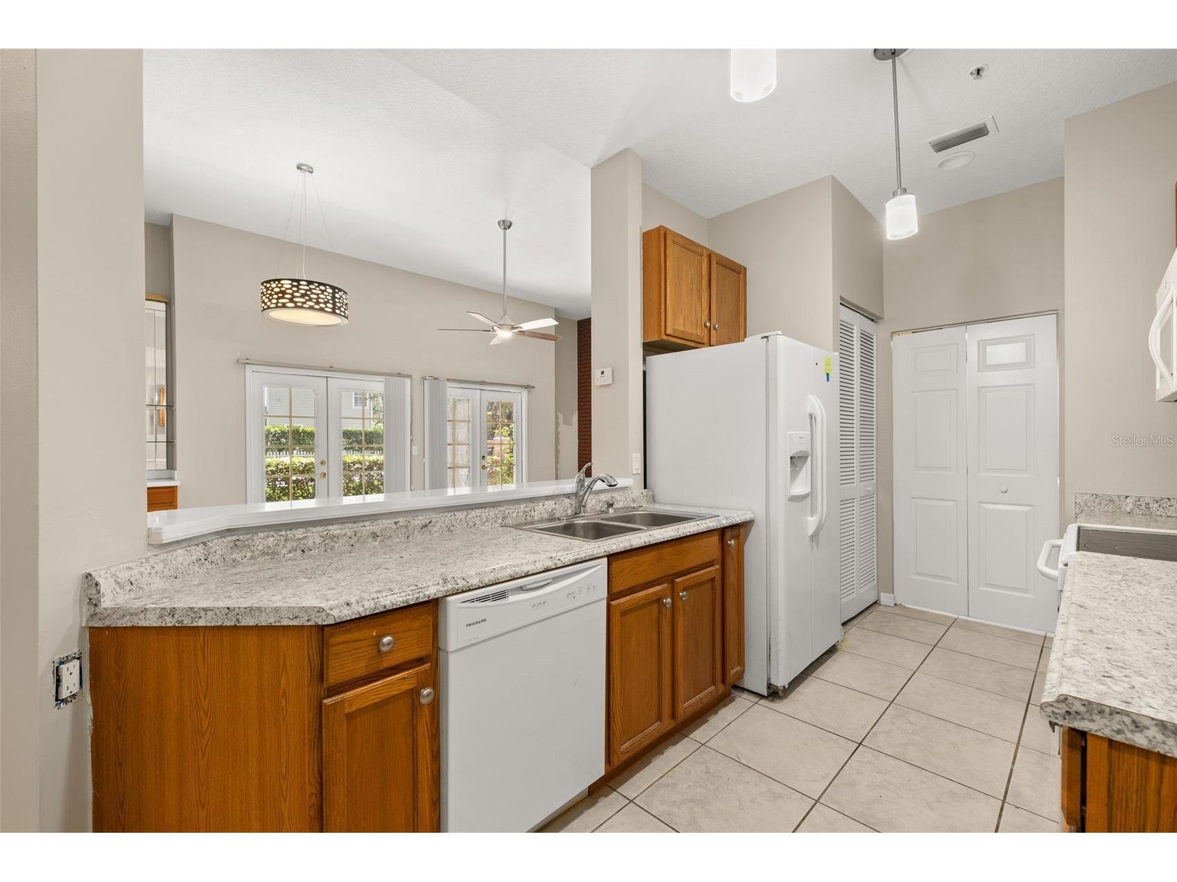 949 Westpark Drive #106 Kissimmee FL 34747 S5151639 image17