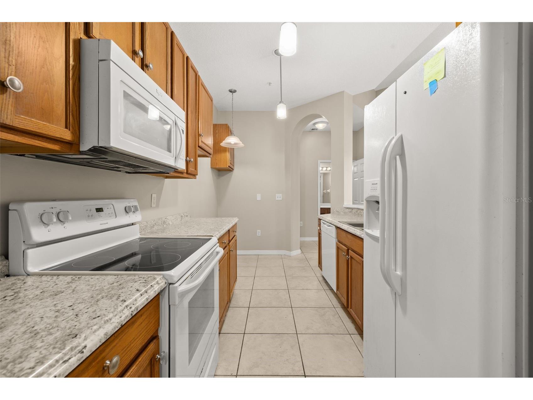 949 Westpark Drive #106 Kissimmee FL 34747 S5151639 image18