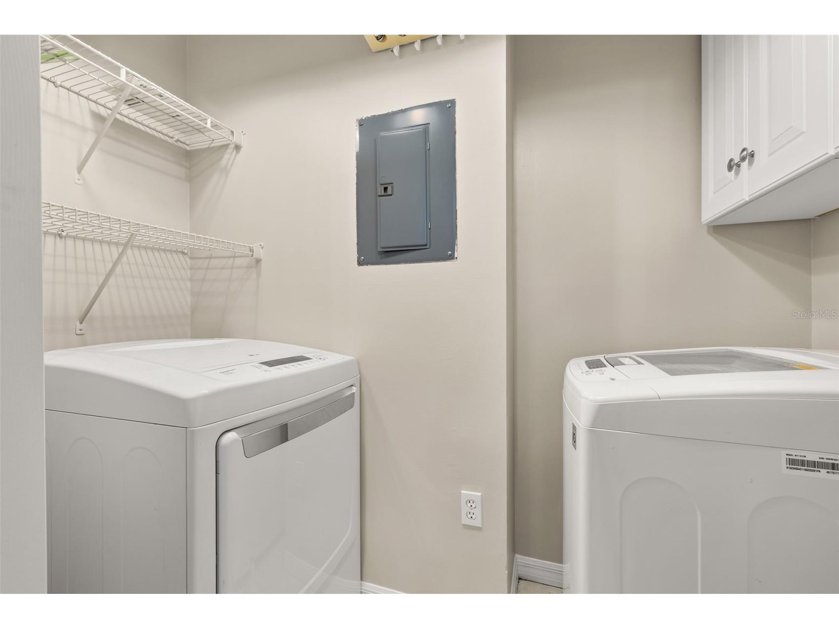 949 Westpark Drive #106 Kissimmee FL 34747 S5151639 image19
