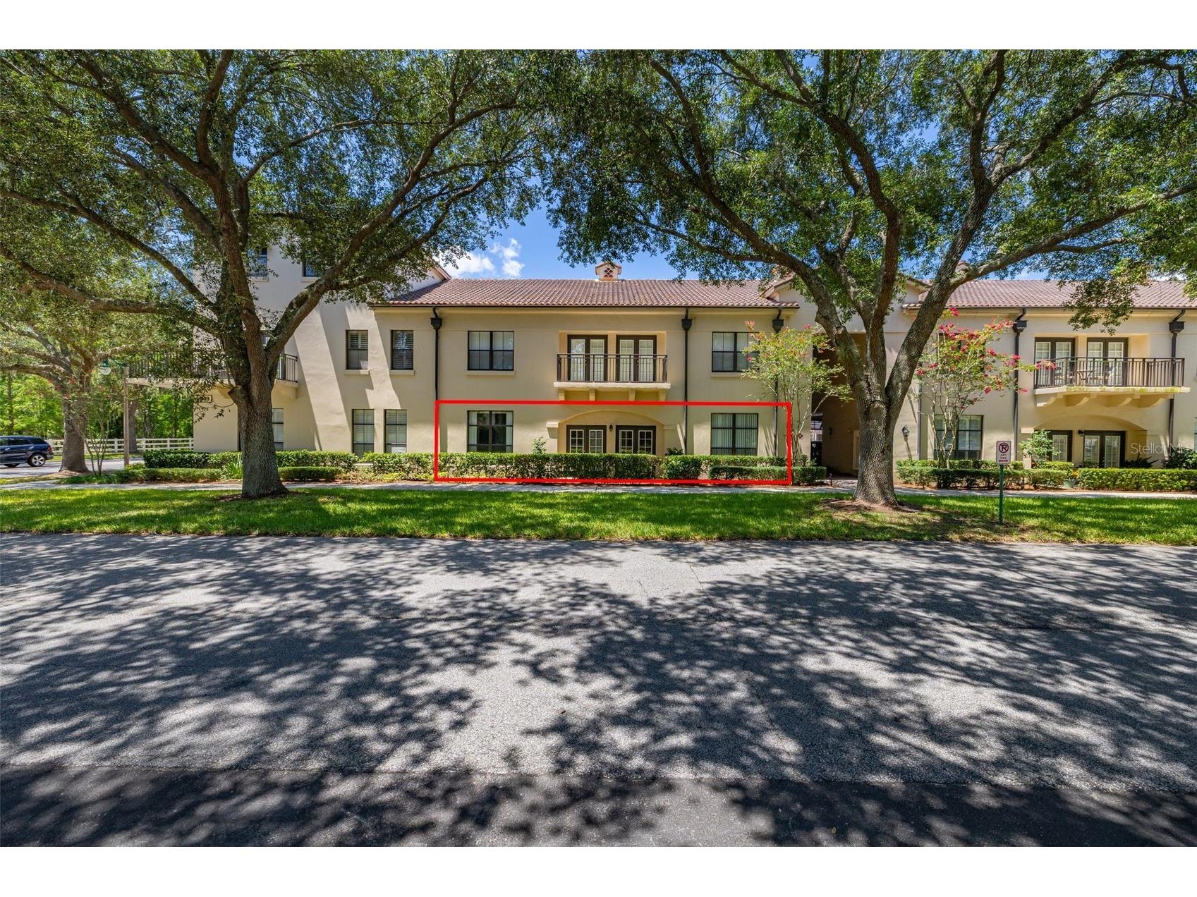 949 Westpark Drive #106 Kissimmee FL 34747 S5151639 image2
