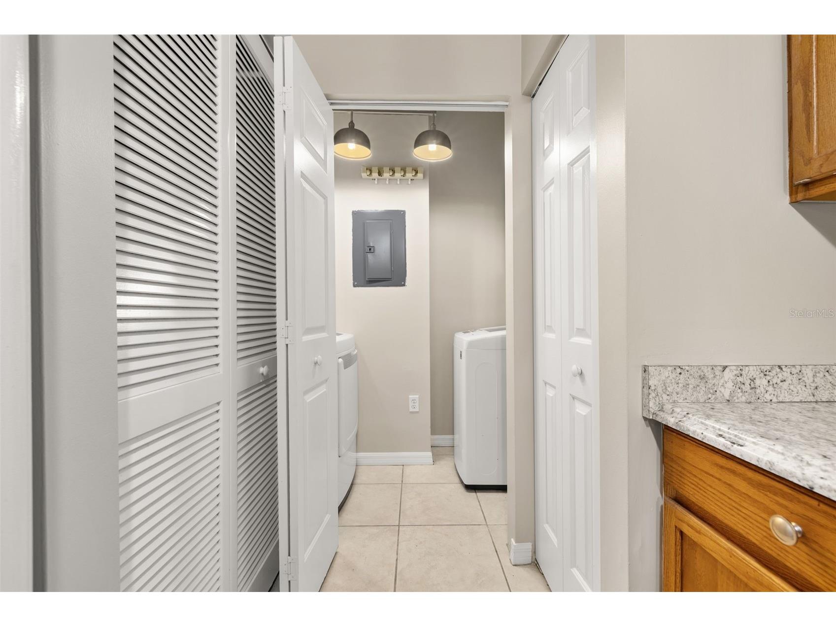 949 Westpark Drive #106 Kissimmee FL 34747 S5151639 image20