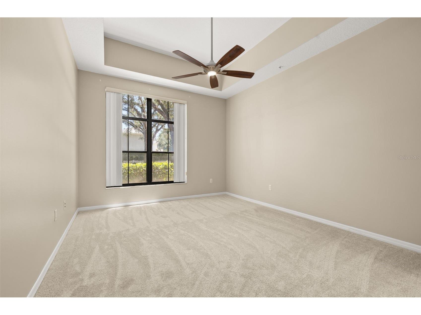 949 Westpark Drive #106 Kissimmee FL 34747 S5151639 image21
