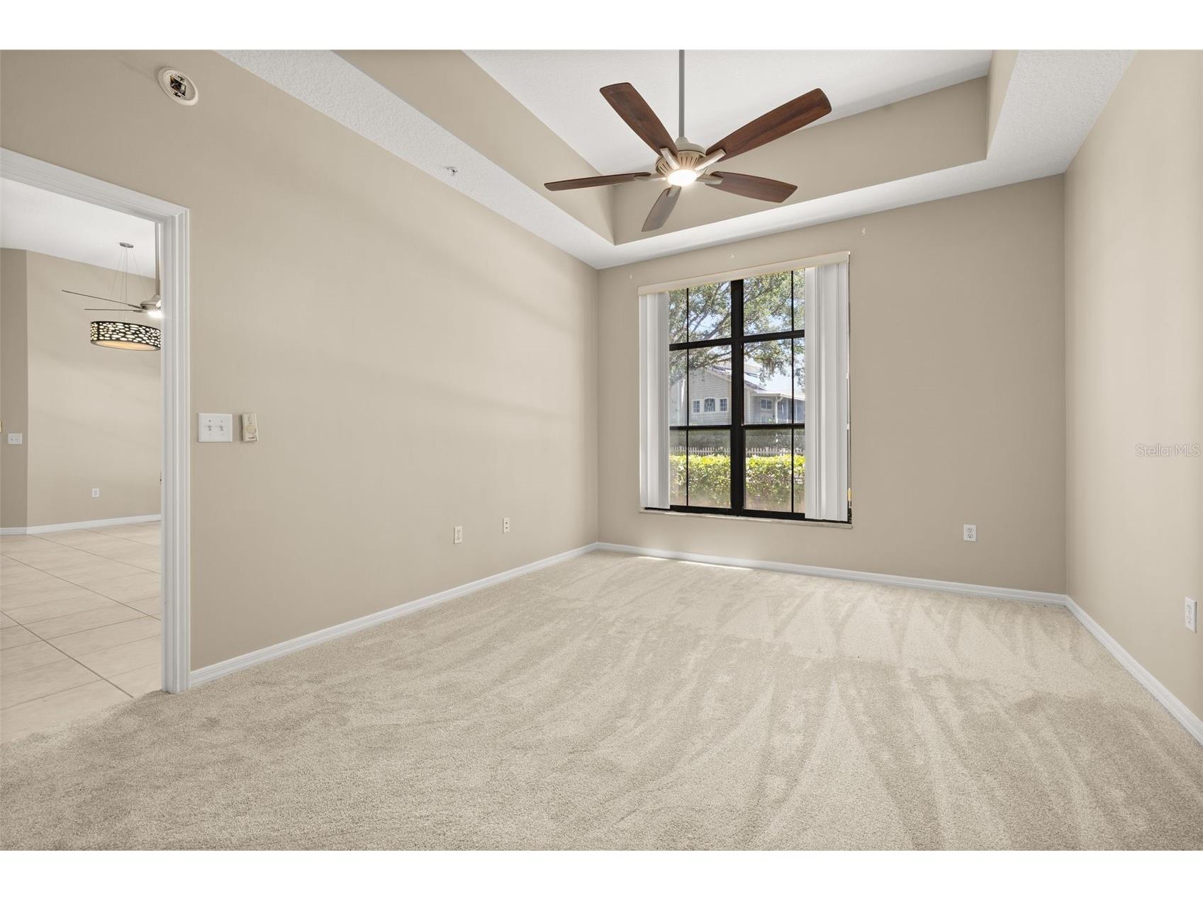 949 Westpark Drive #106 Kissimmee FL 34747 S5151639 image22