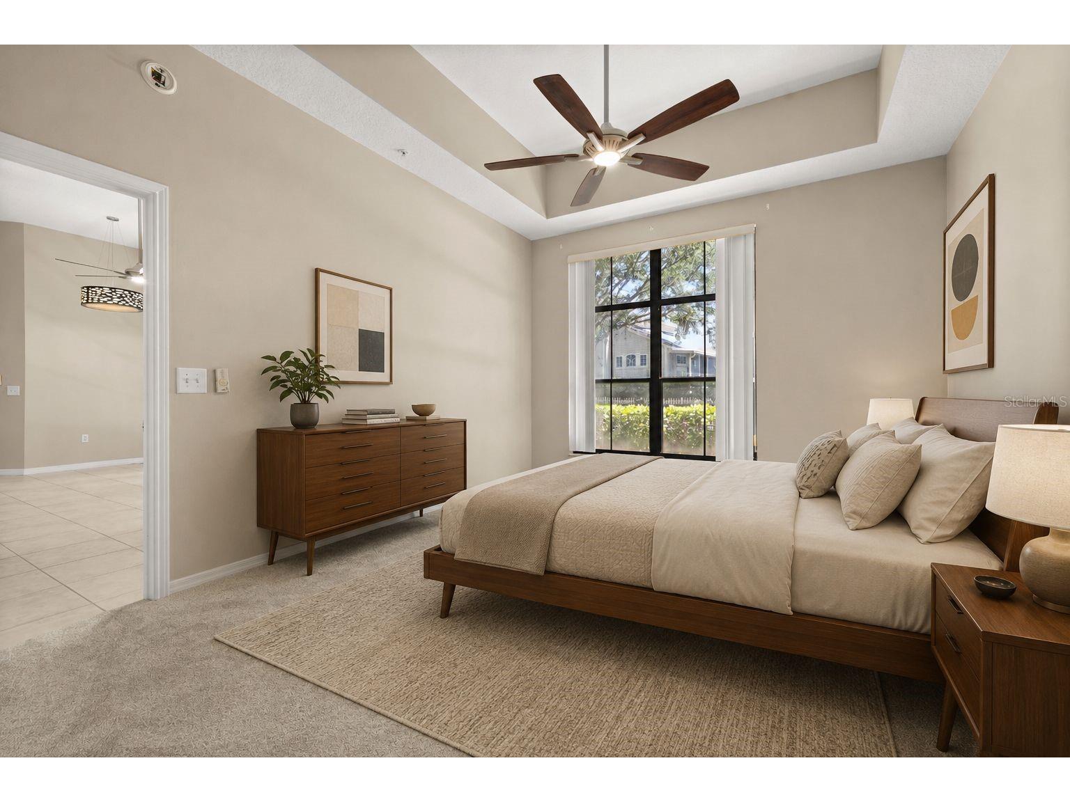 949 Westpark Drive #106 Kissimmee FL 34747 S5151639 image23