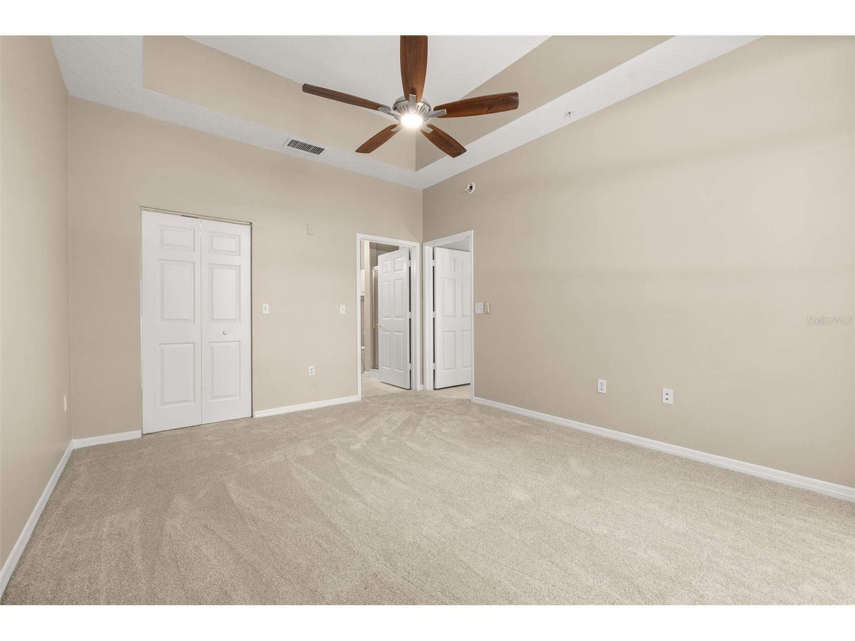 949 Westpark Drive #106 Kissimmee FL 34747 S5151639 image24