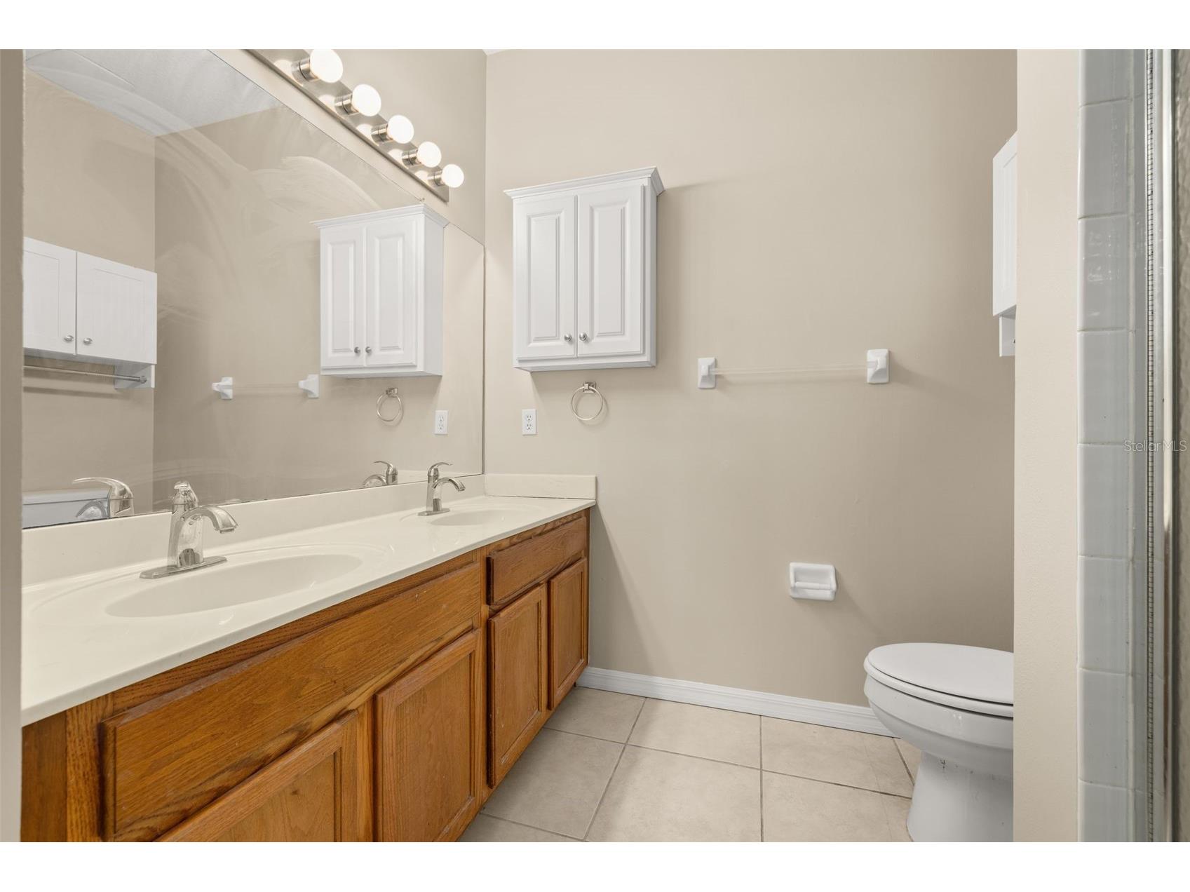 949 Westpark Drive #106 Kissimmee FL 34747 S5151639 image25