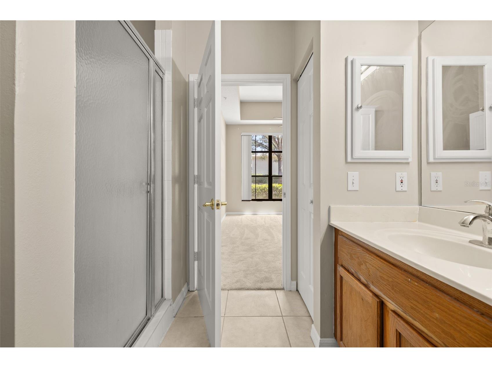 949 Westpark Drive #106 Kissimmee FL 34747 S5151639 image26
