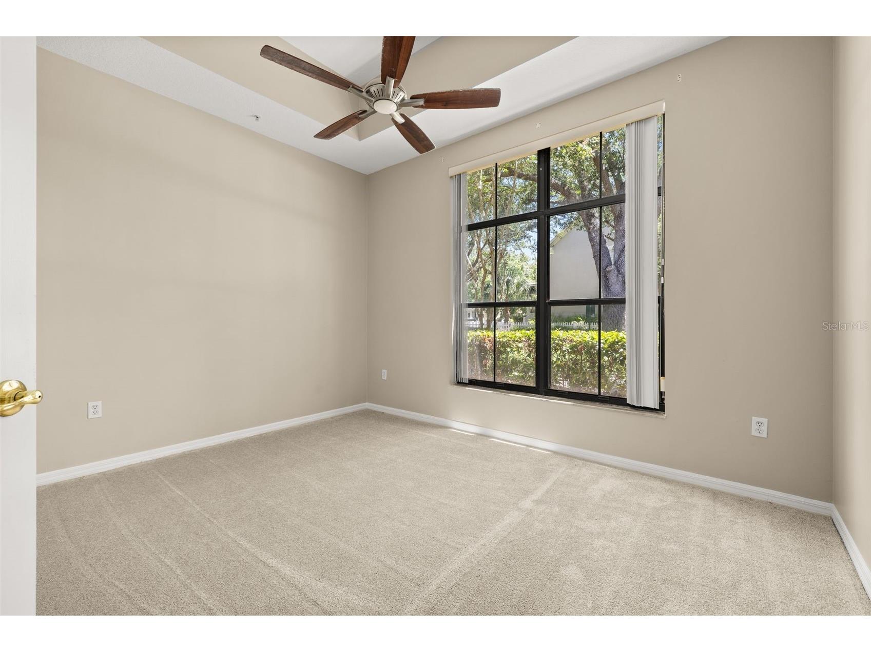 949 Westpark Drive #106 Kissimmee FL 34747 S5151639 image28