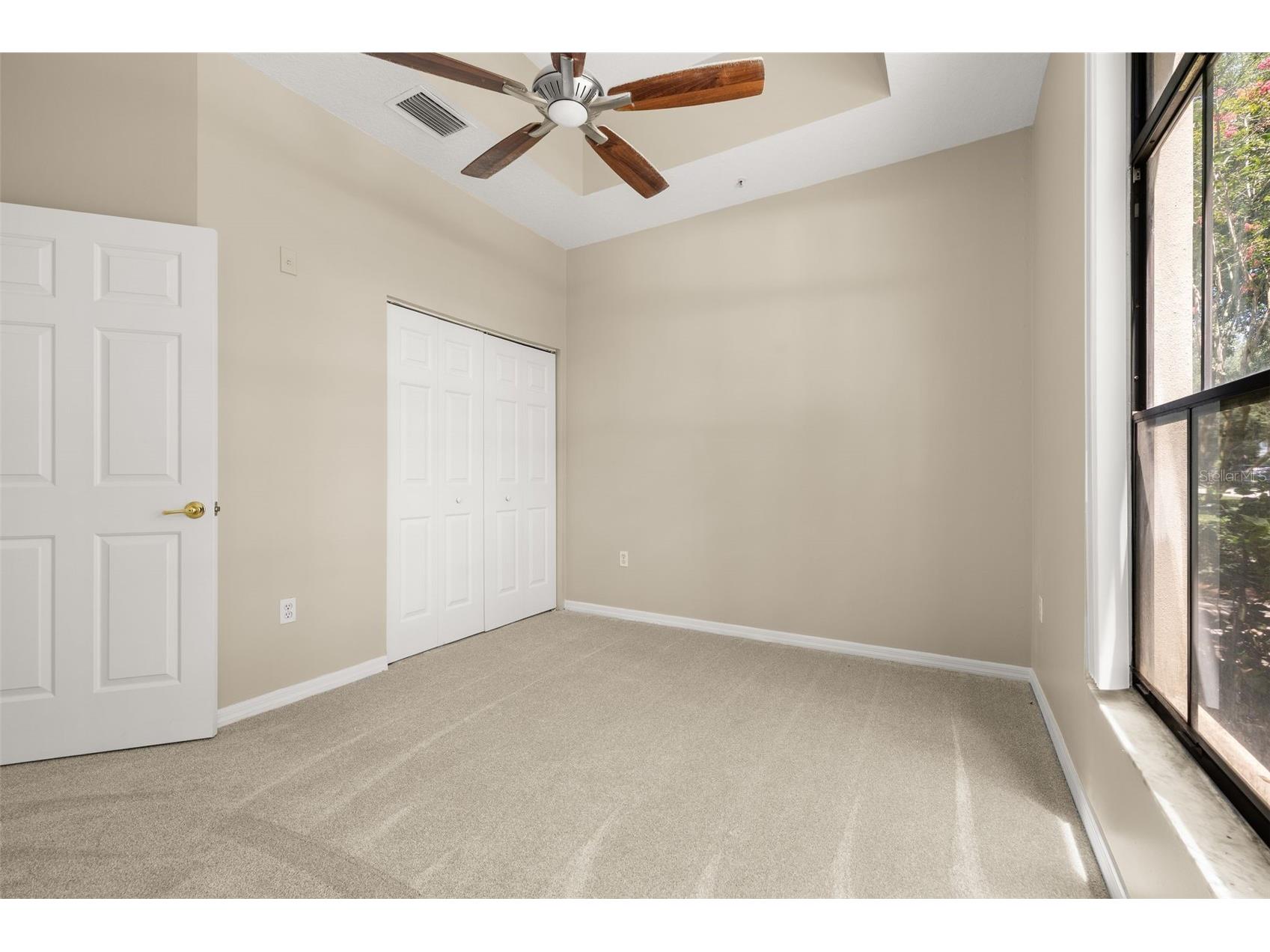 949 Westpark Drive #106 Kissimmee FL 34747 S5151639 image29