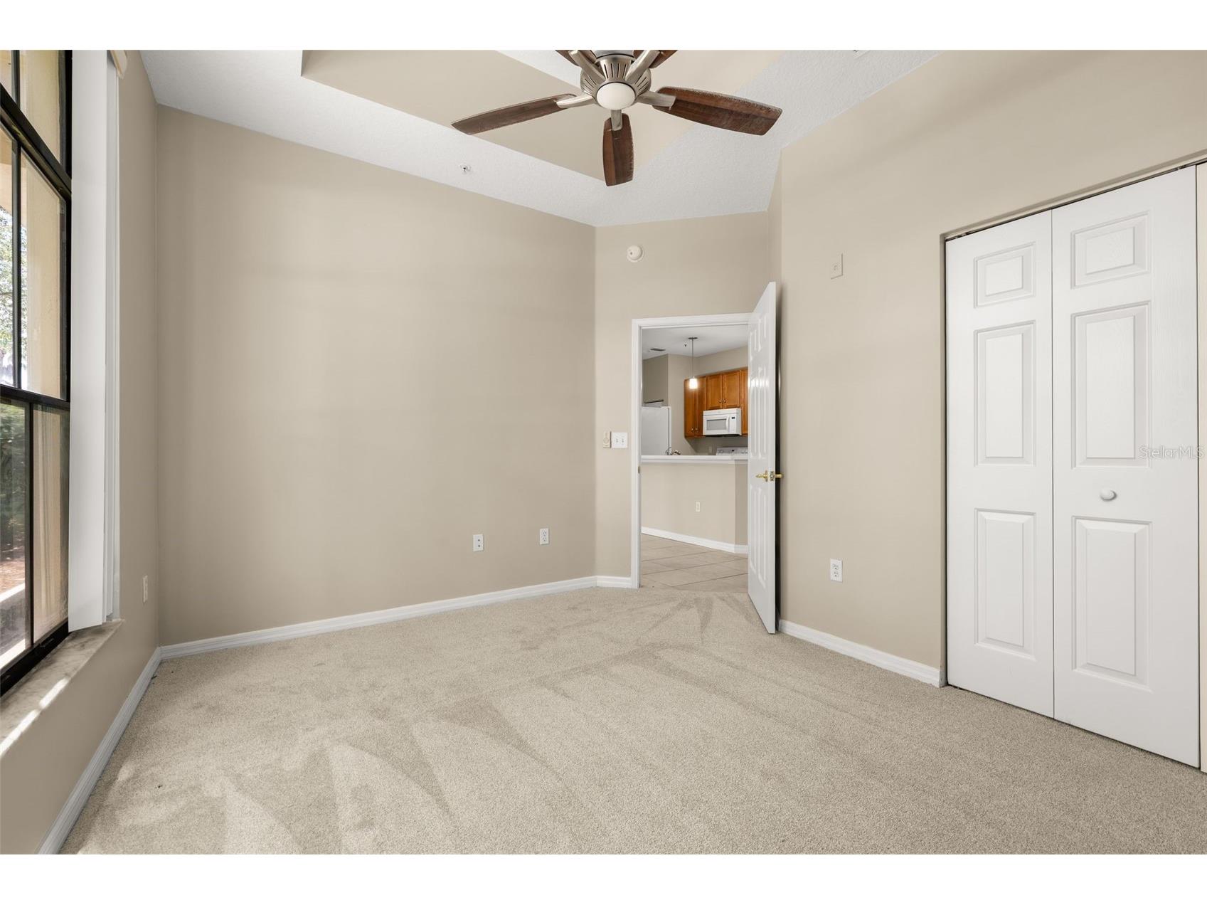 949 Westpark Drive #106 Kissimmee FL 34747 S5151639 image30