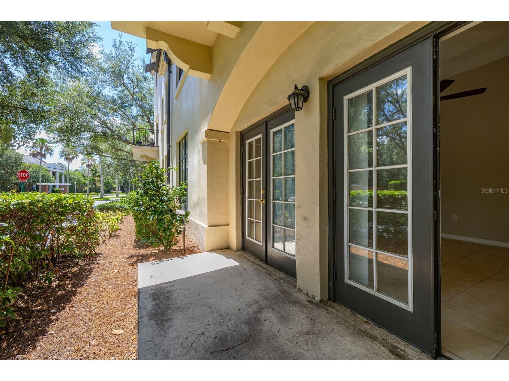 949 Westpark Drive #106 Kissimmee FL 34747 S5151639 image31