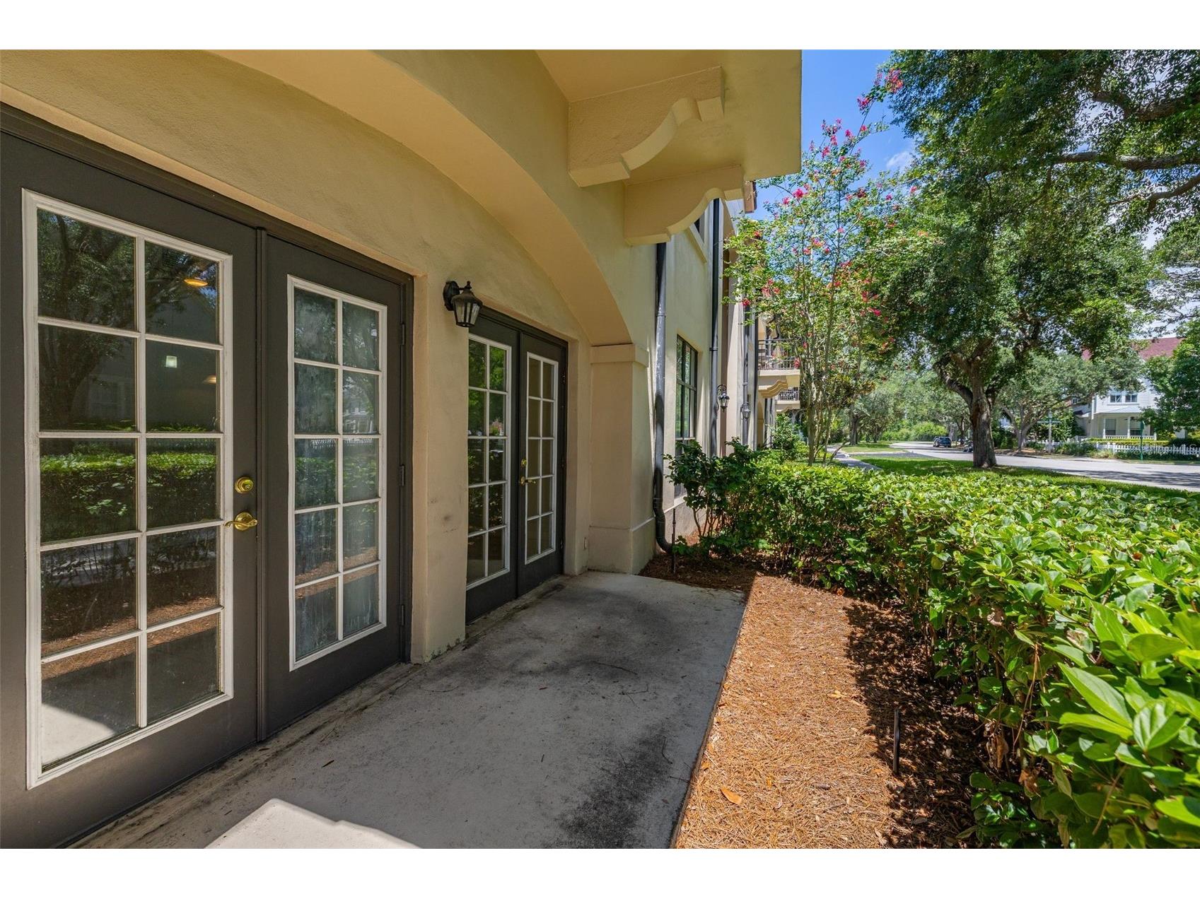 949 Westpark Drive #106 Kissimmee FL 34747 S5151639 image32