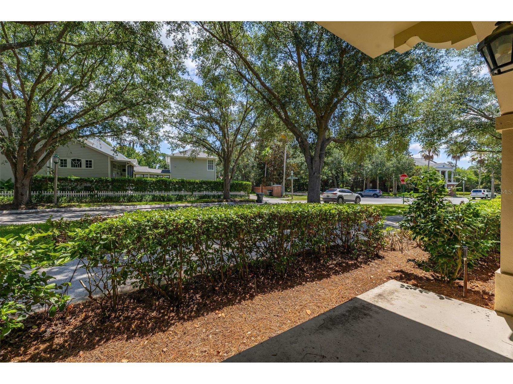 949 Westpark Drive #106 Kissimmee FL 34747 S5151639 image33