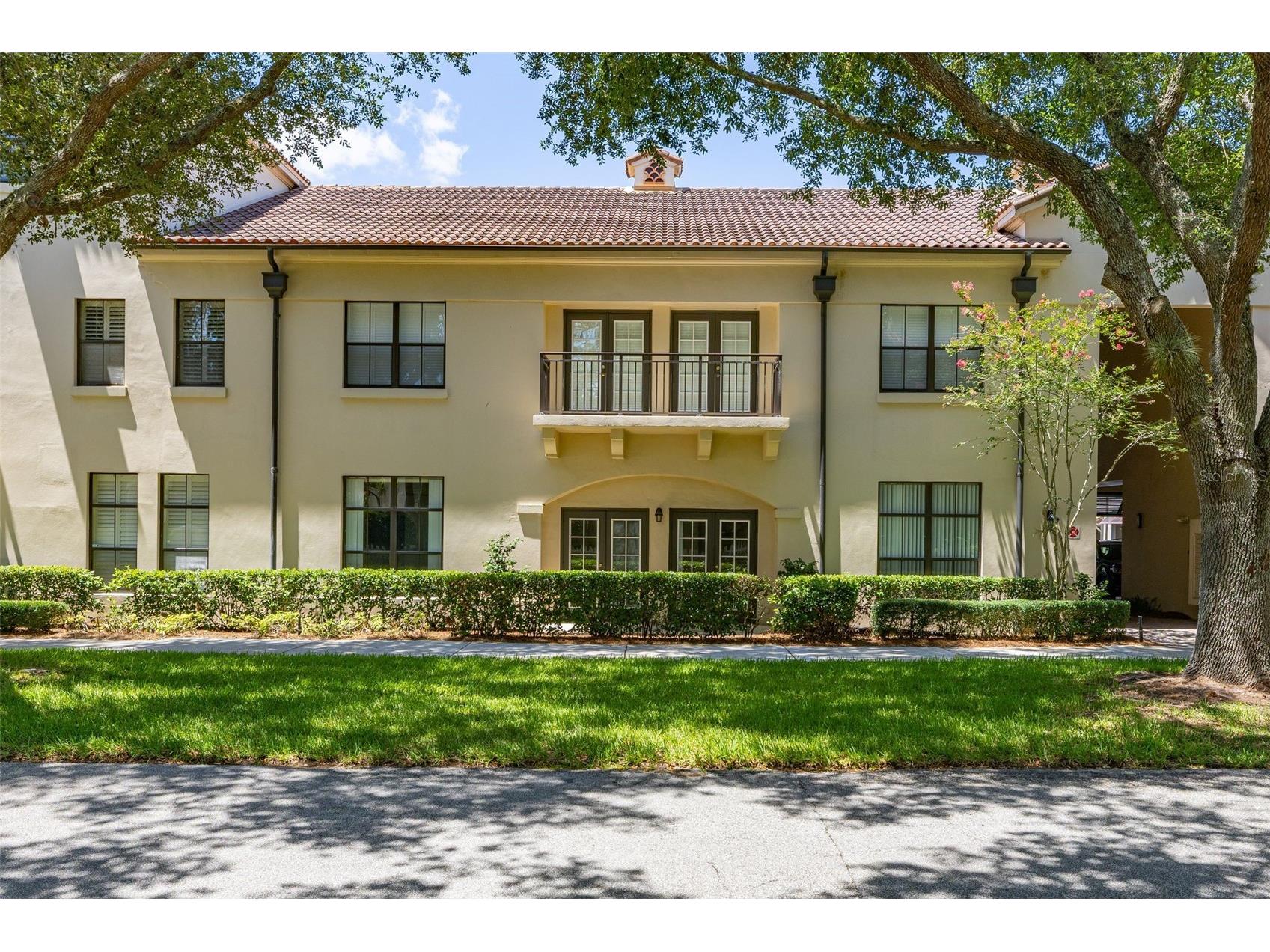 949 Westpark Drive #106 Kissimmee FL 34747 S5151639 image34