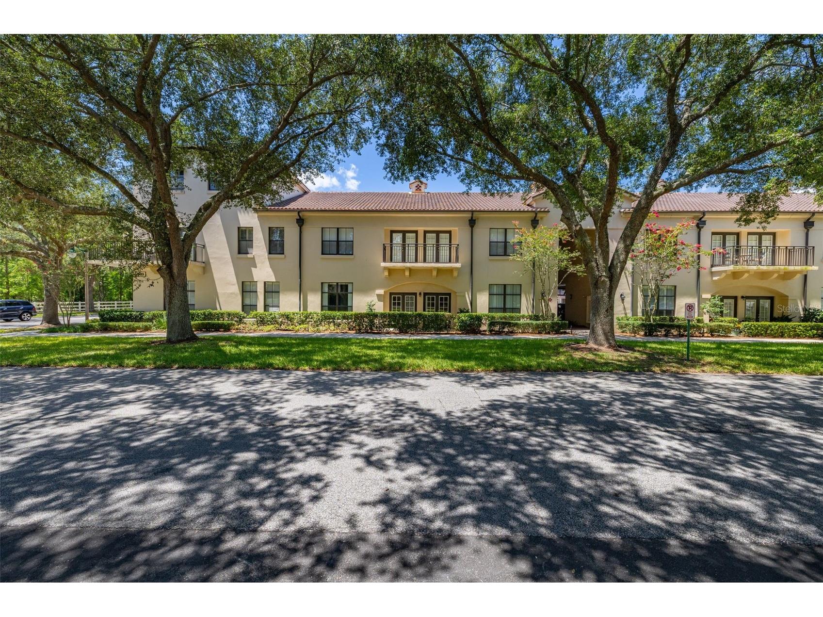 949 Westpark Drive #106 Kissimmee FL 34747 S5151639 image35