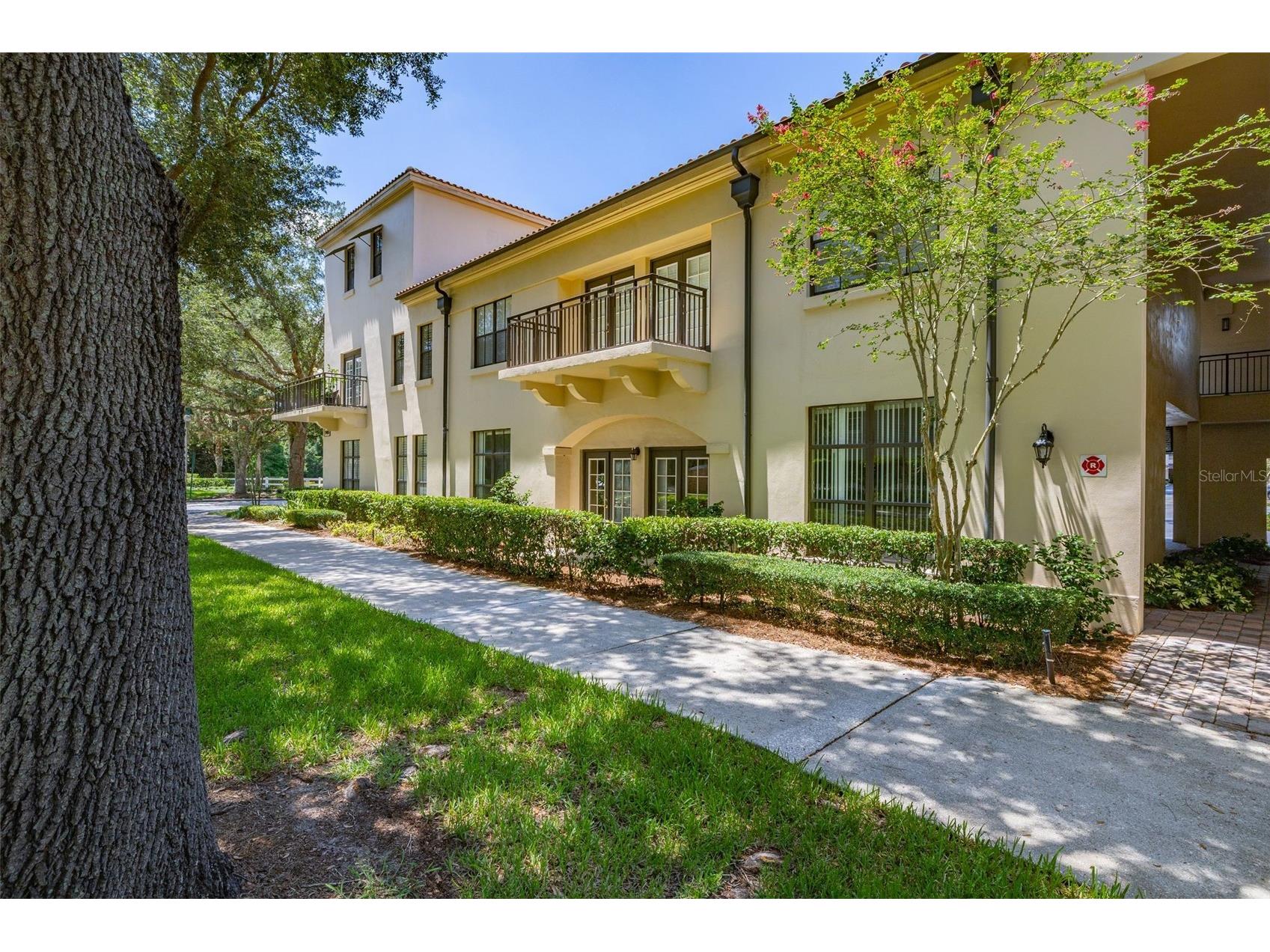 949 Westpark Drive #106 Kissimmee FL 34747 S5151639 image36