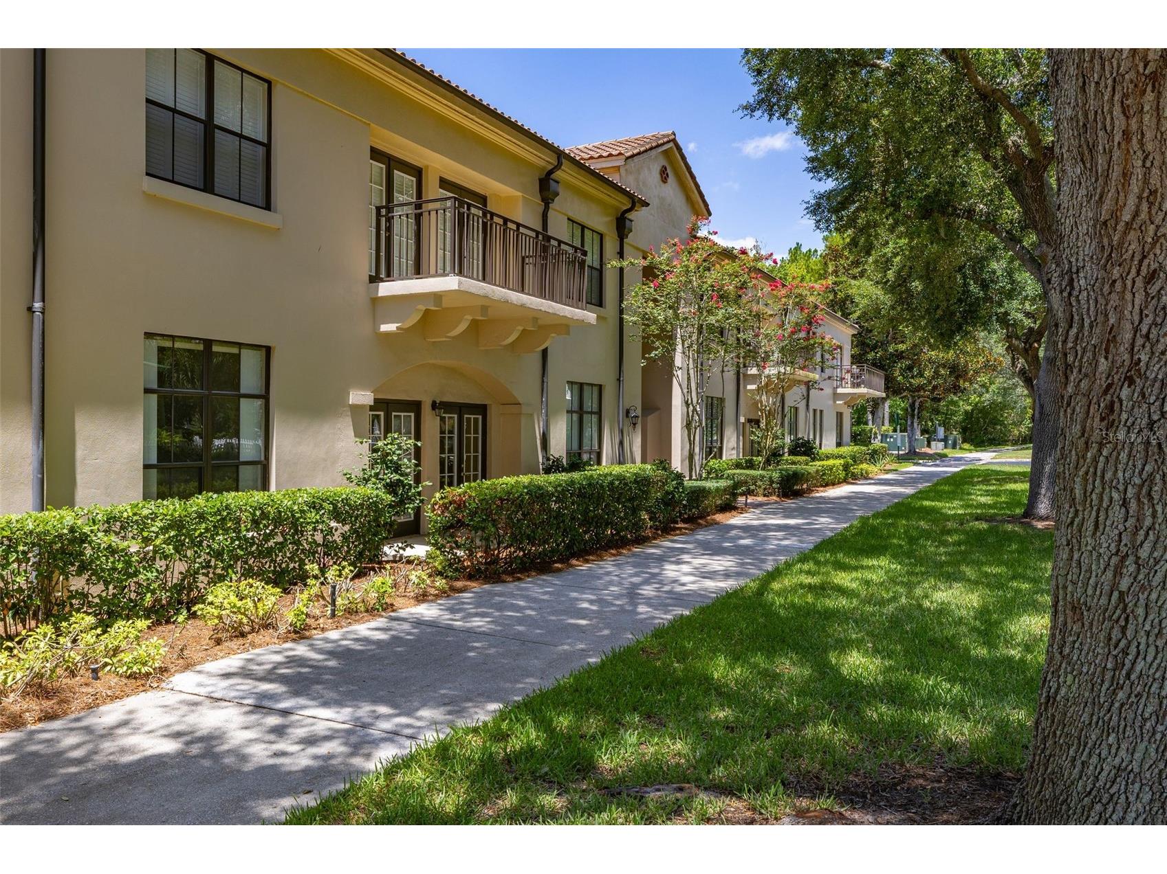 949 Westpark Drive #106 Kissimmee FL 34747 S5151639 image37
