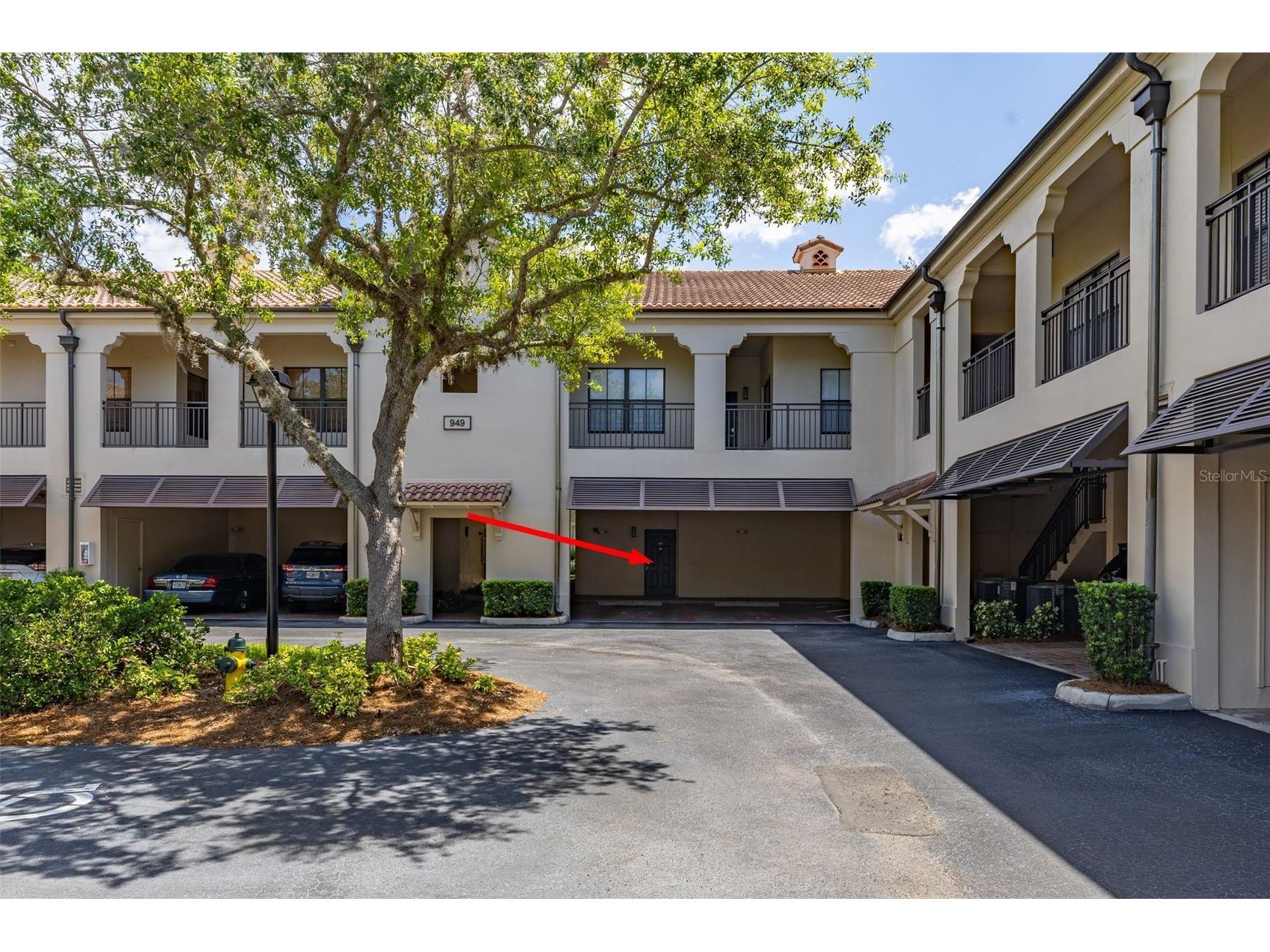 949 Westpark Drive #106 Kissimmee FL 34747 S5151639 image38