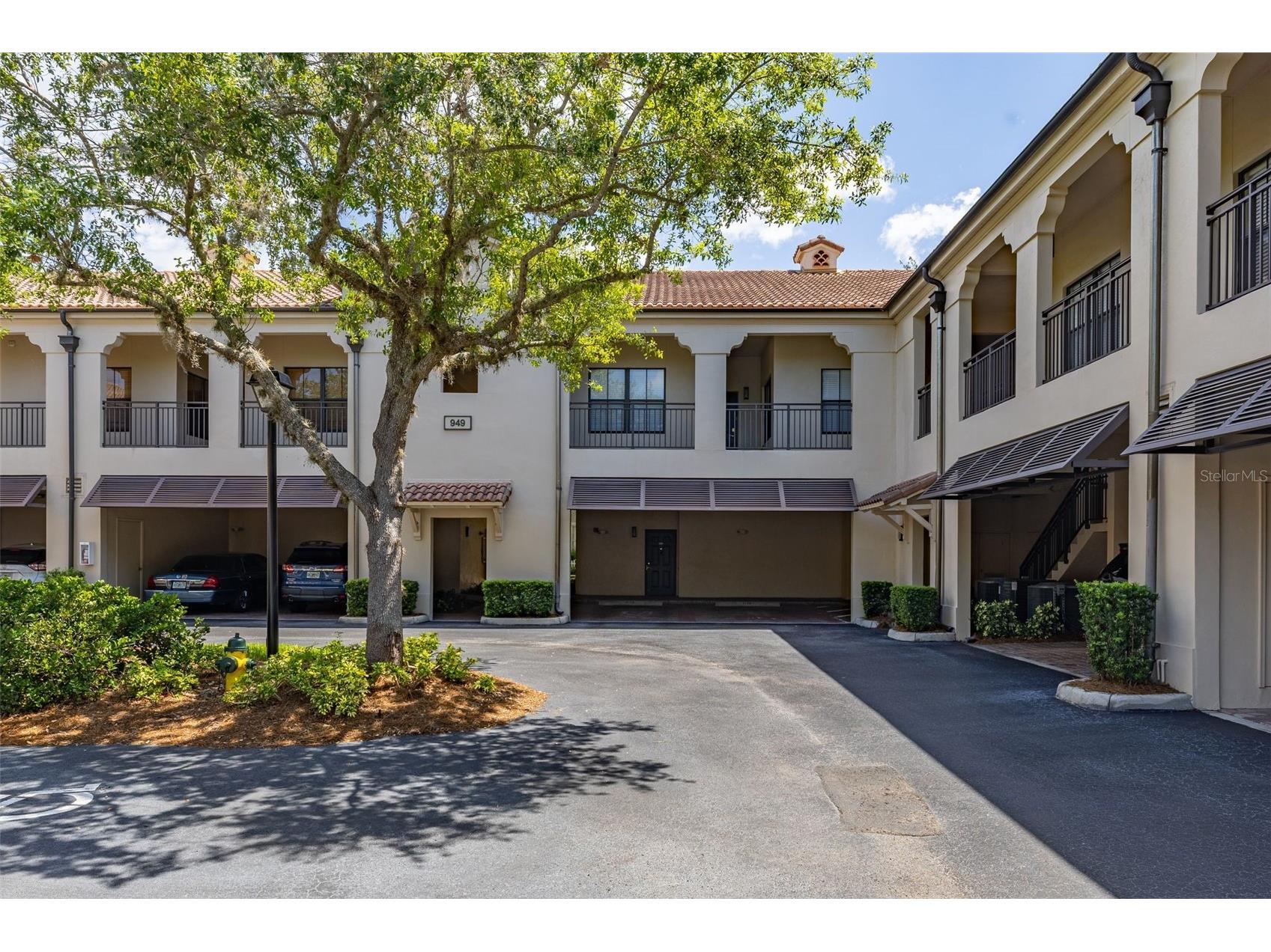 949 Westpark Drive #106 Kissimmee FL 34747 S5151639 image39