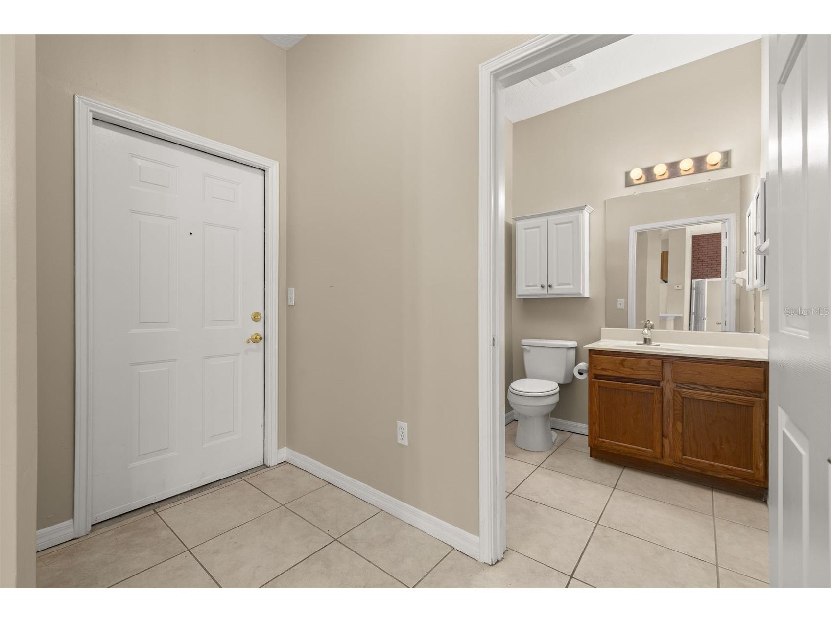 949 Westpark Drive #106 Kissimmee FL 34747 S5151639 image4