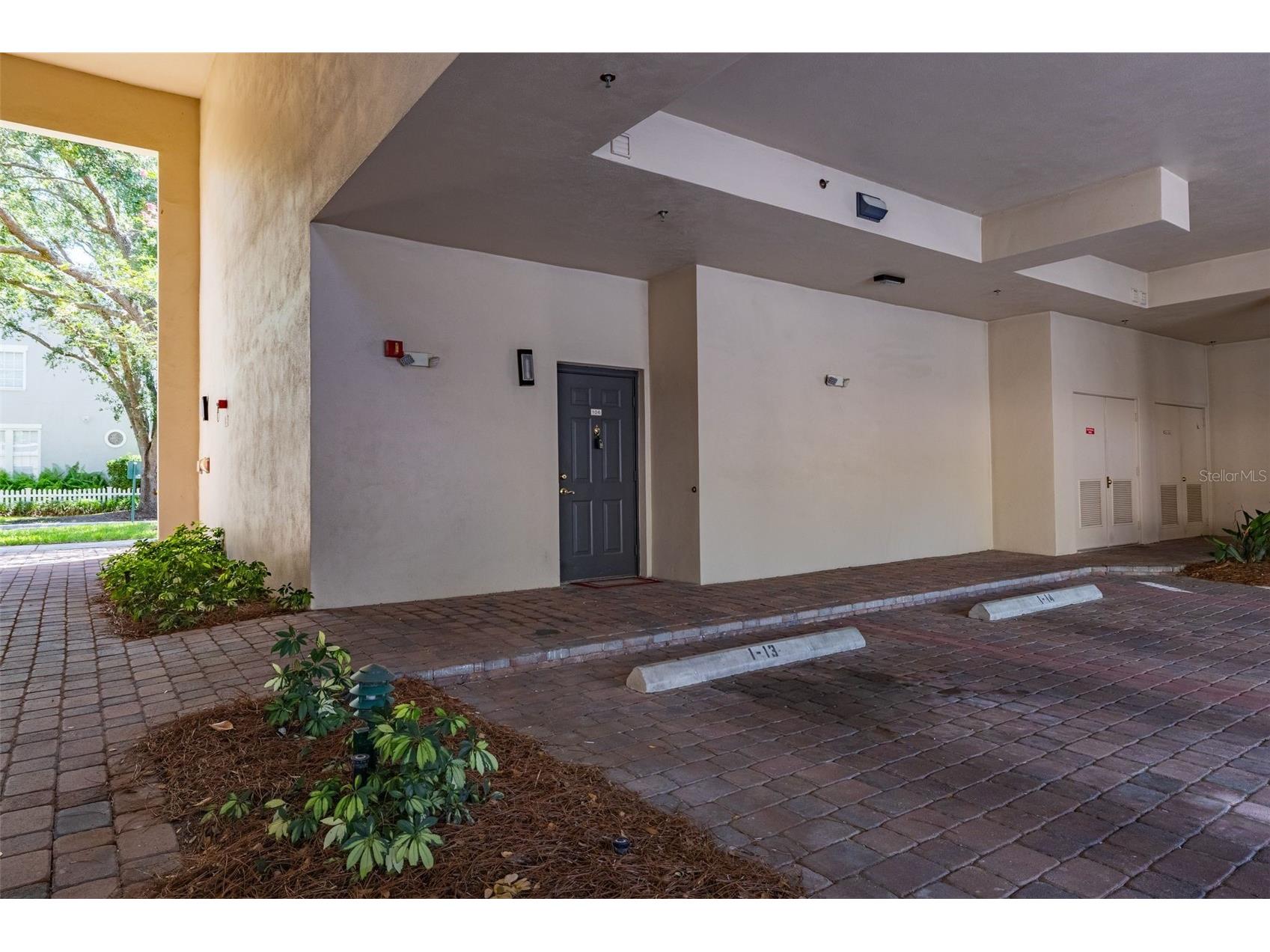 949 Westpark Drive #106 Kissimmee FL 34747 S5151639 image40