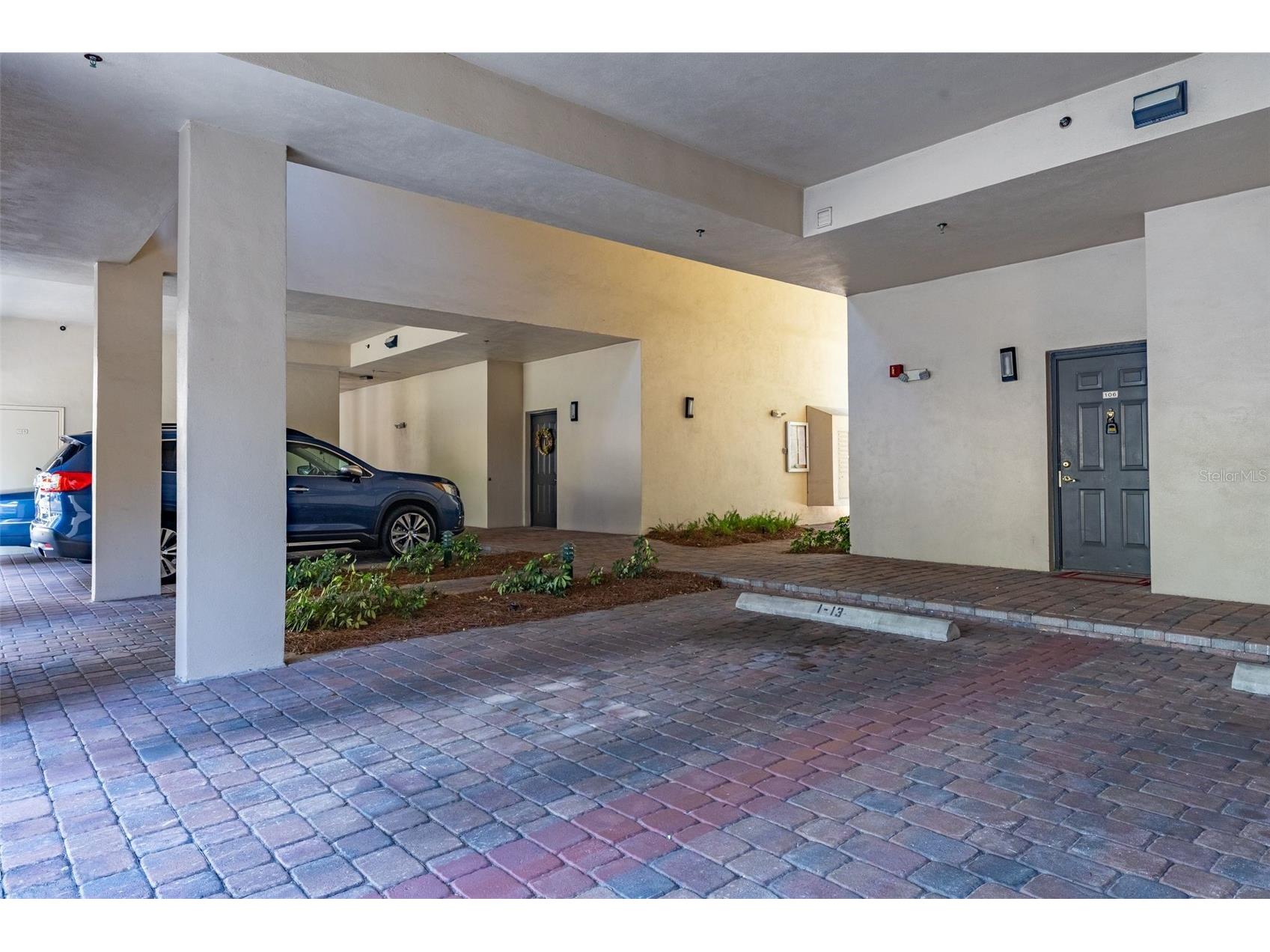 949 Westpark Drive #106 Kissimmee FL 34747 S5151639 image41