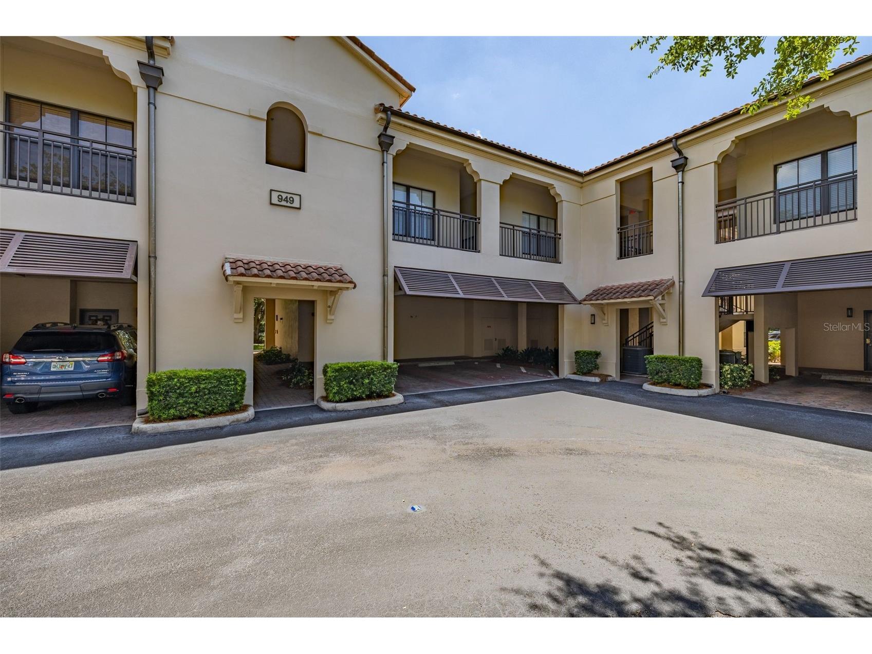949 Westpark Drive #106 Kissimmee FL 34747 S5151639 image42