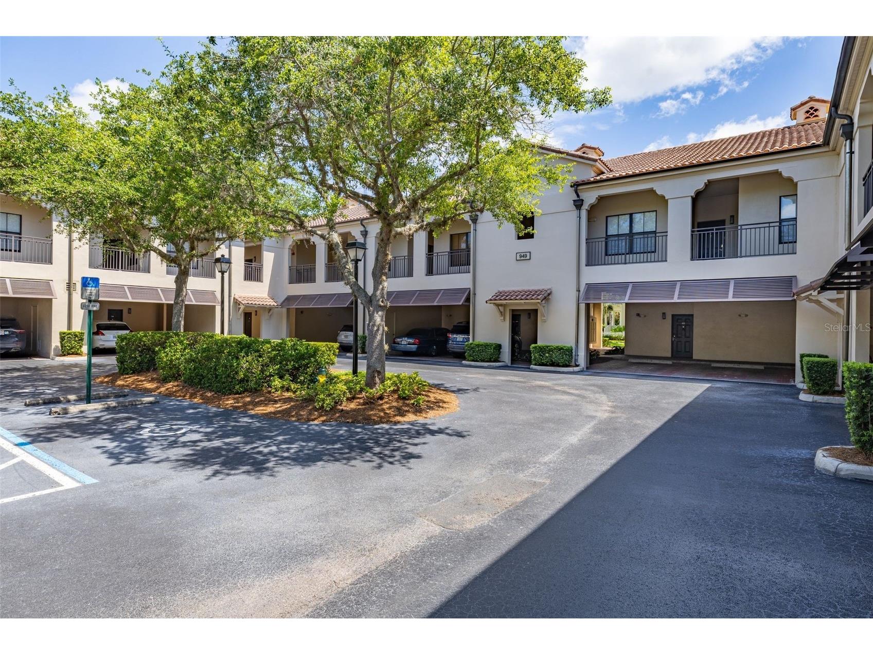 949 Westpark Drive #106 Kissimmee FL 34747 S5151639 image43