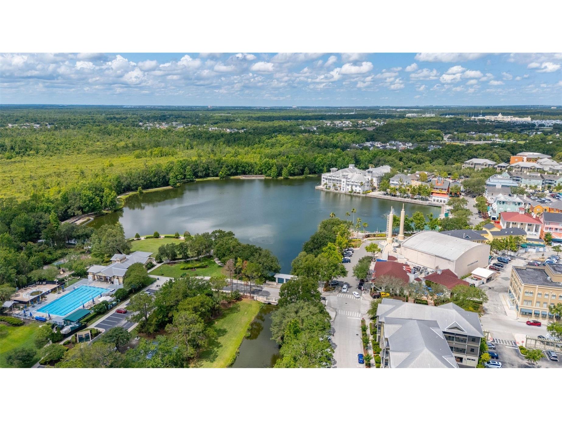 949 Westpark Drive #106 Kissimmee FL 34747 S5151639 image44