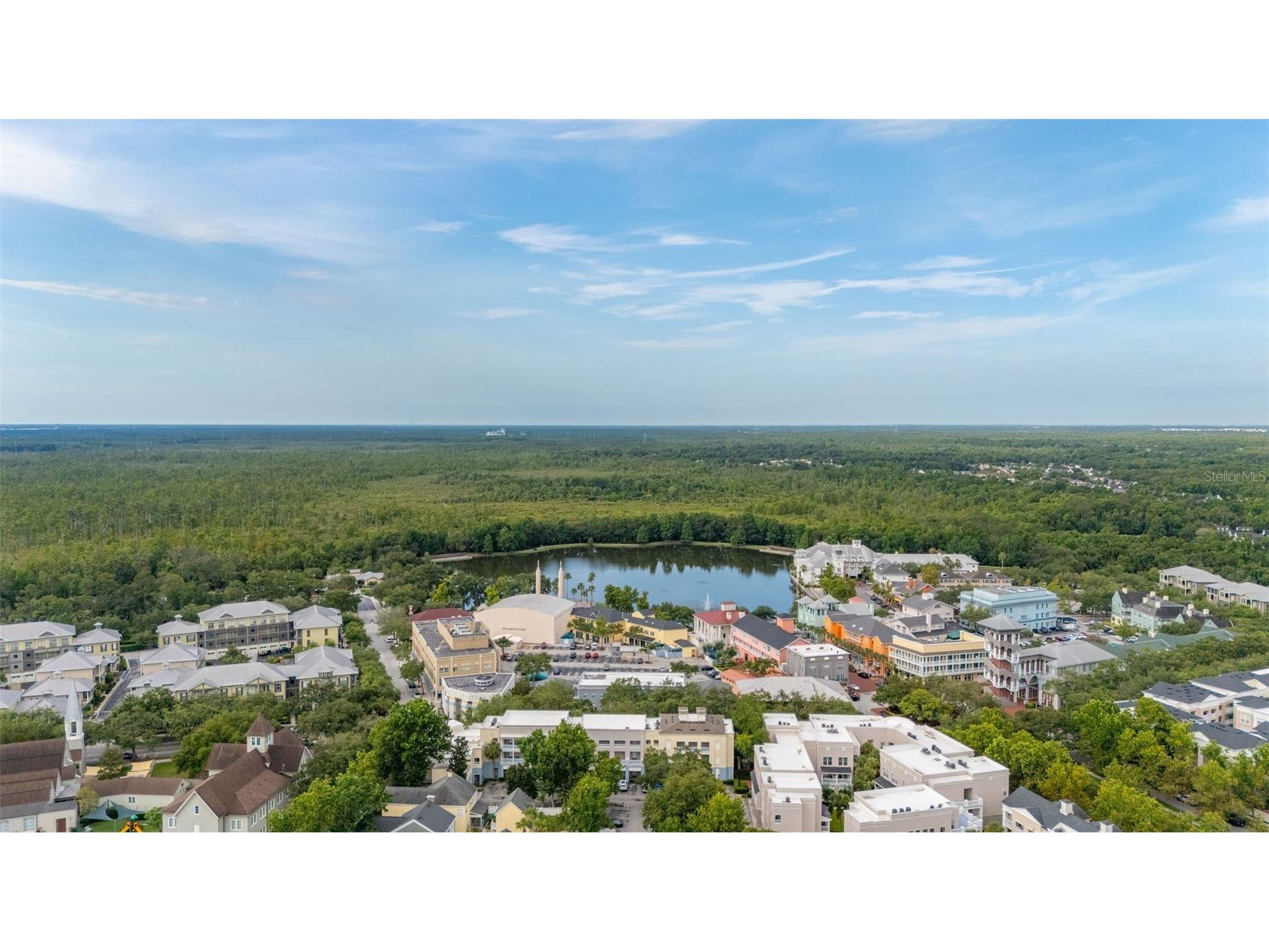 949 Westpark Drive #106 Kissimmee FL 34747 S5151639 image45