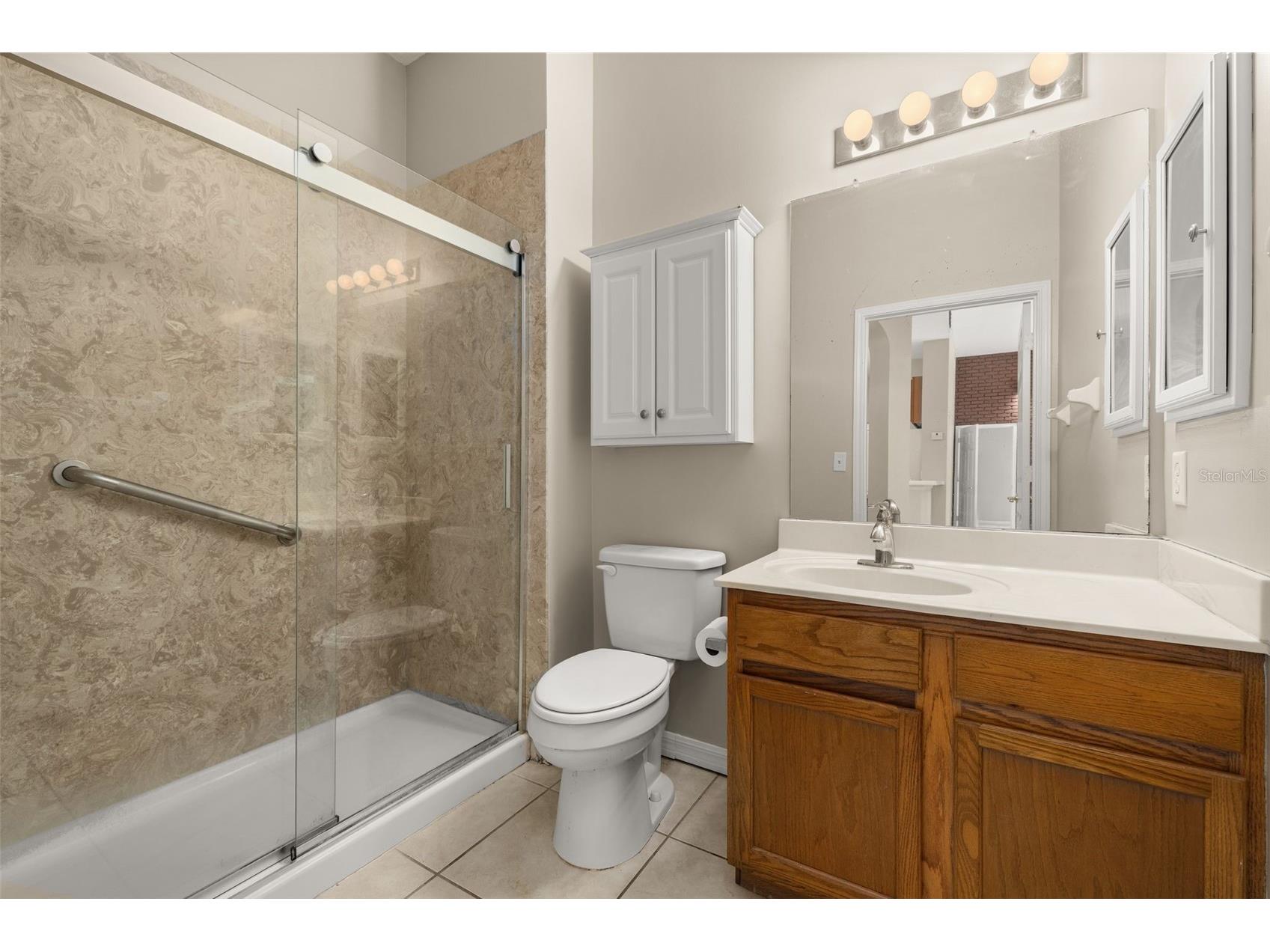 949 Westpark Drive #106 Kissimmee FL 34747 S5151639 image5