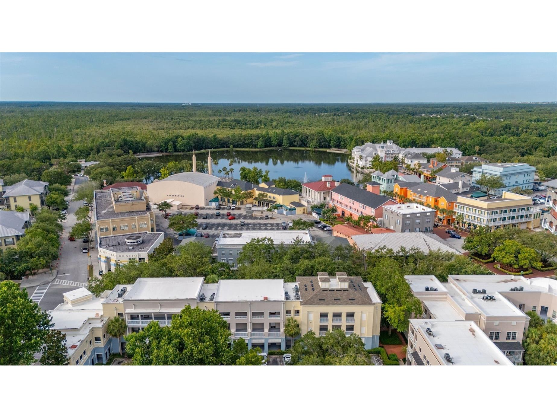 949 Westpark Drive #106 Kissimmee FL 34747 S5151639 image51